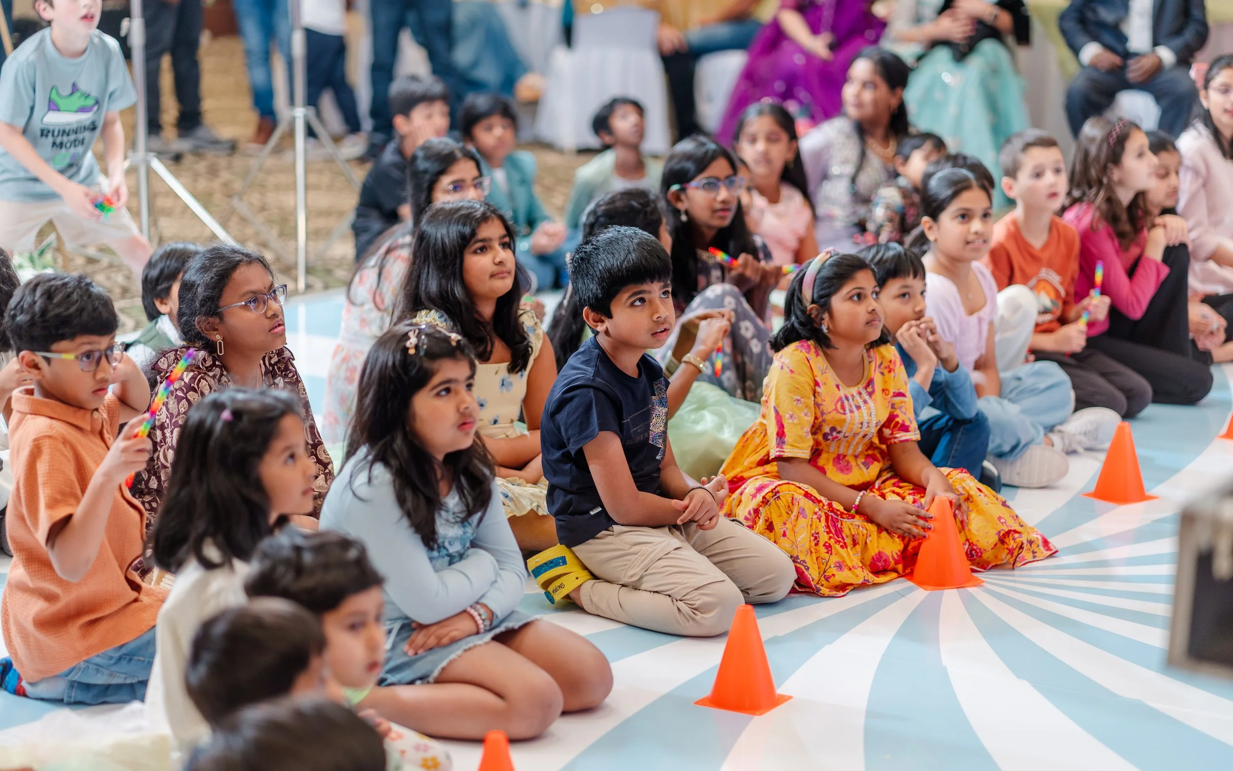 Shivansh Birthday Party-256.jpg