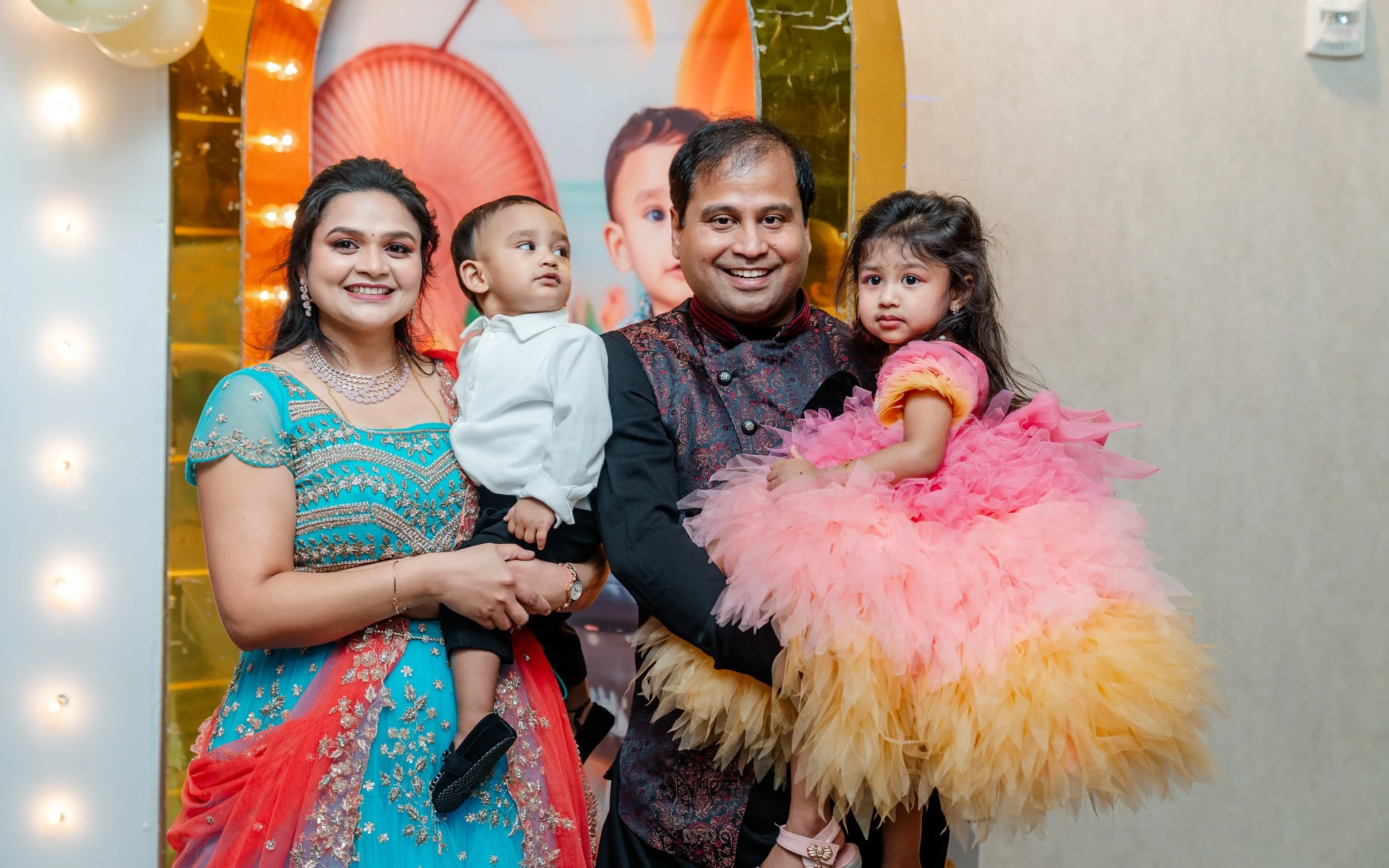 Shivansh Birthday Party-294.jpg