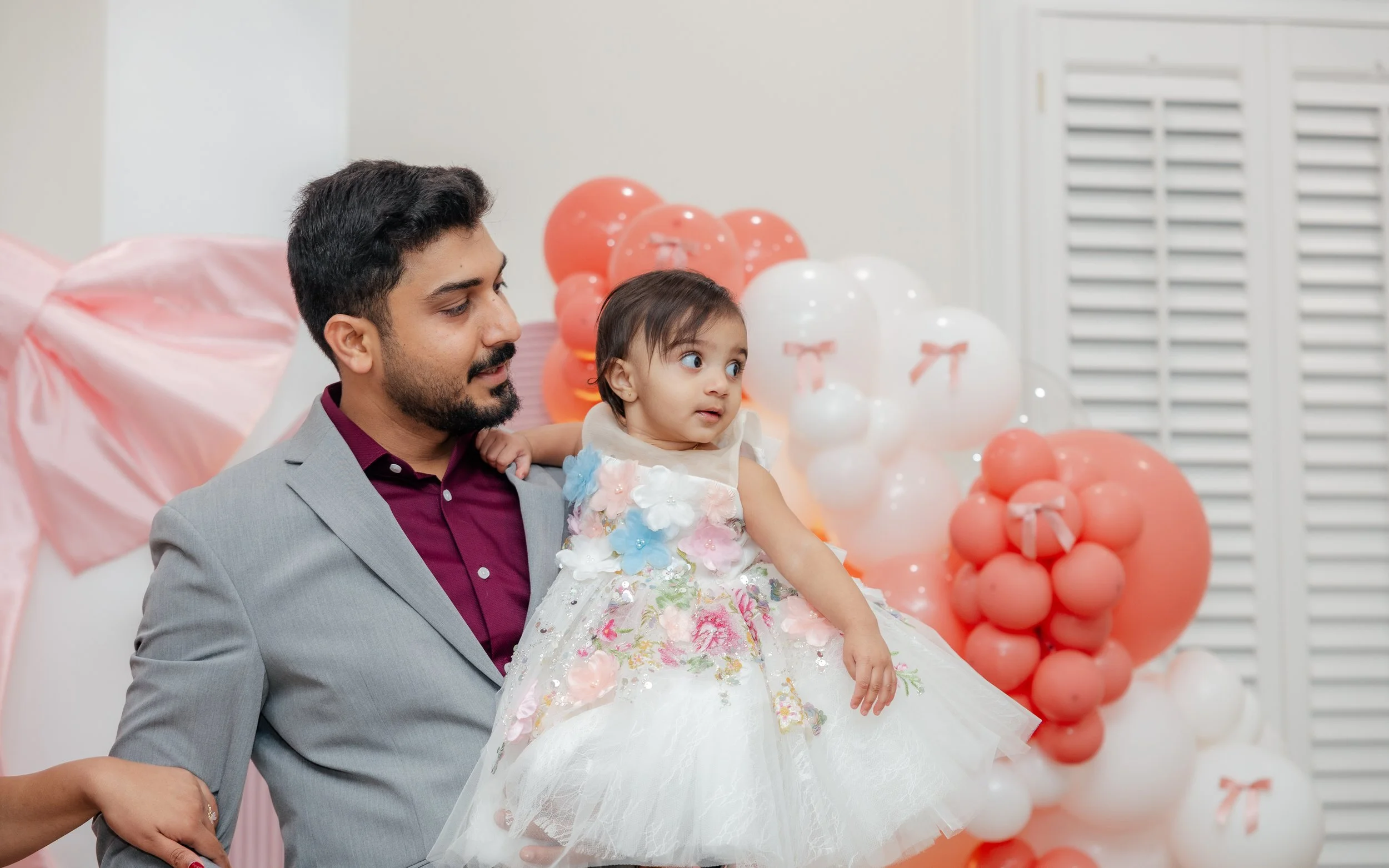 Prisha Birthday Party-233.jpg