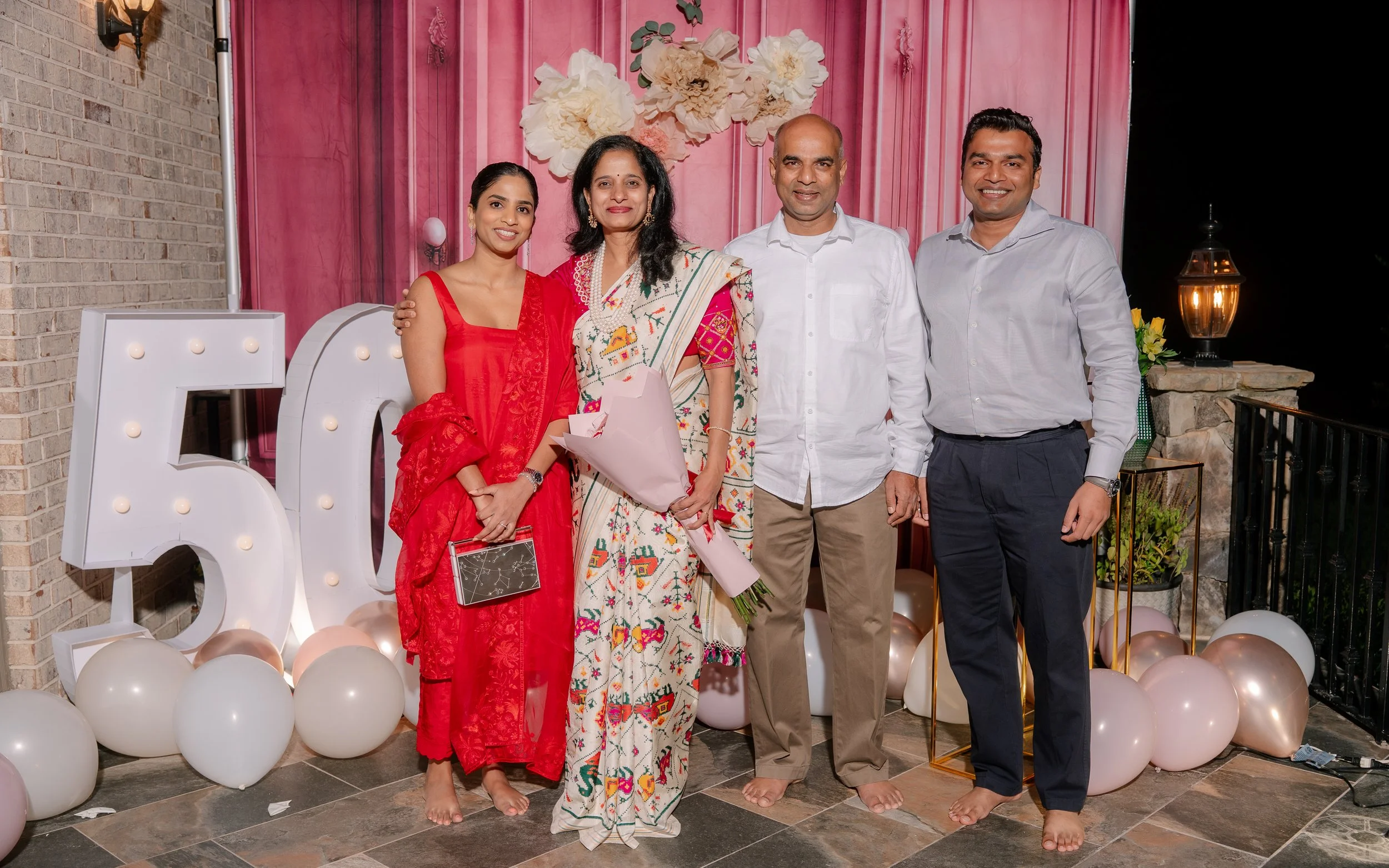 Kinnera Sree Surprise Birthday Party-91.jpg