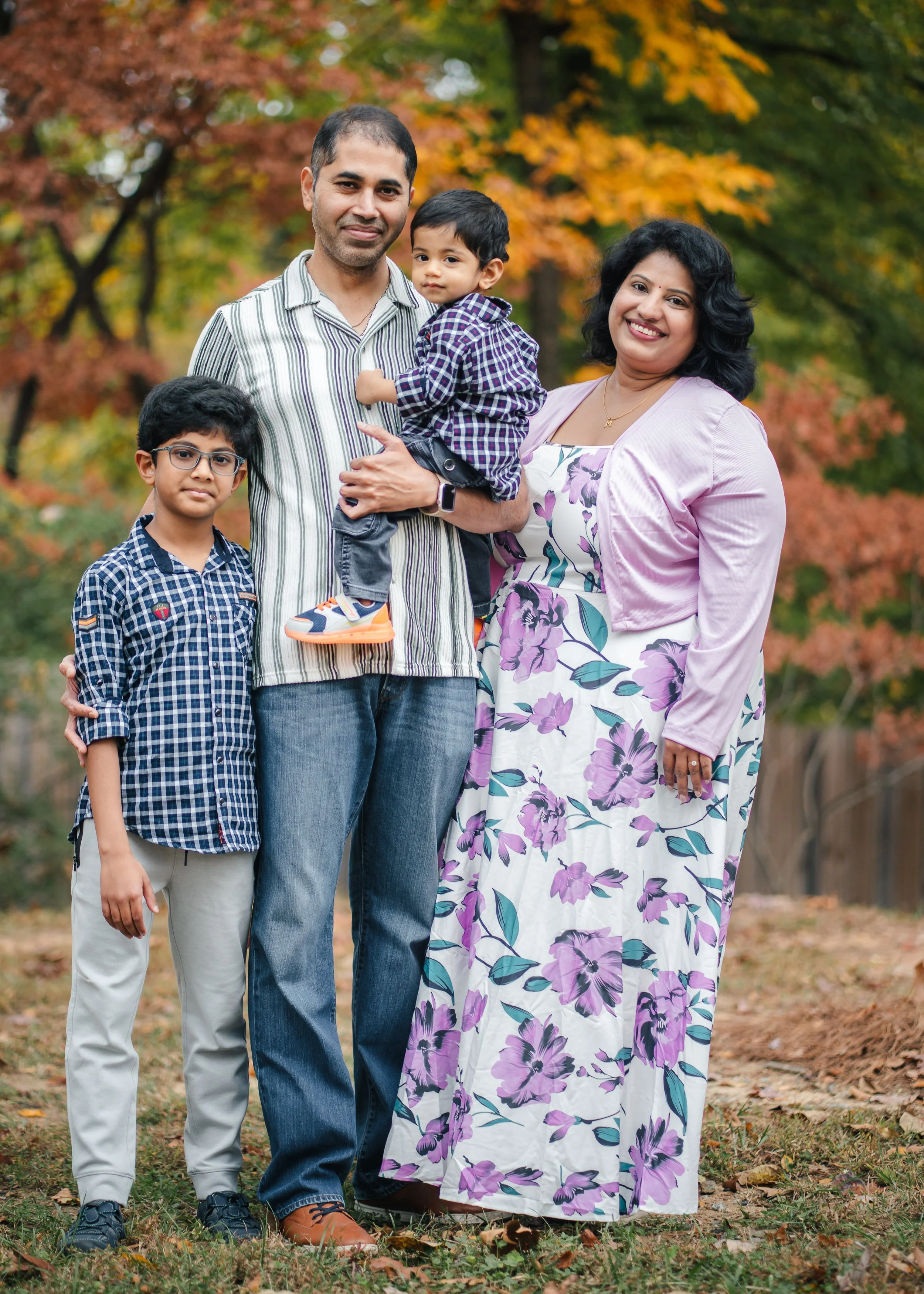 Mallika Family Photoshoot-89.jpg