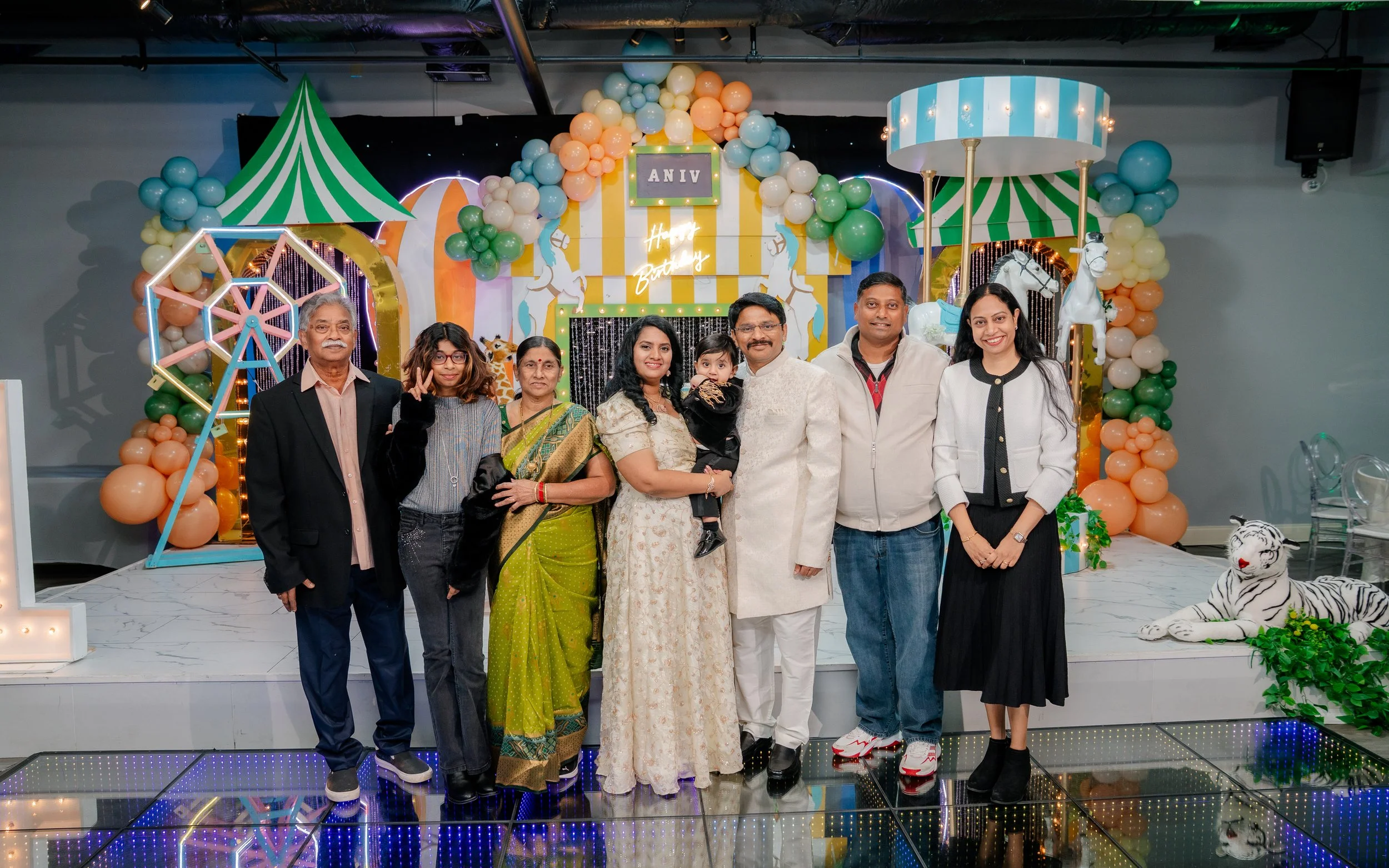 Aniv Birthday Party-172.jpg