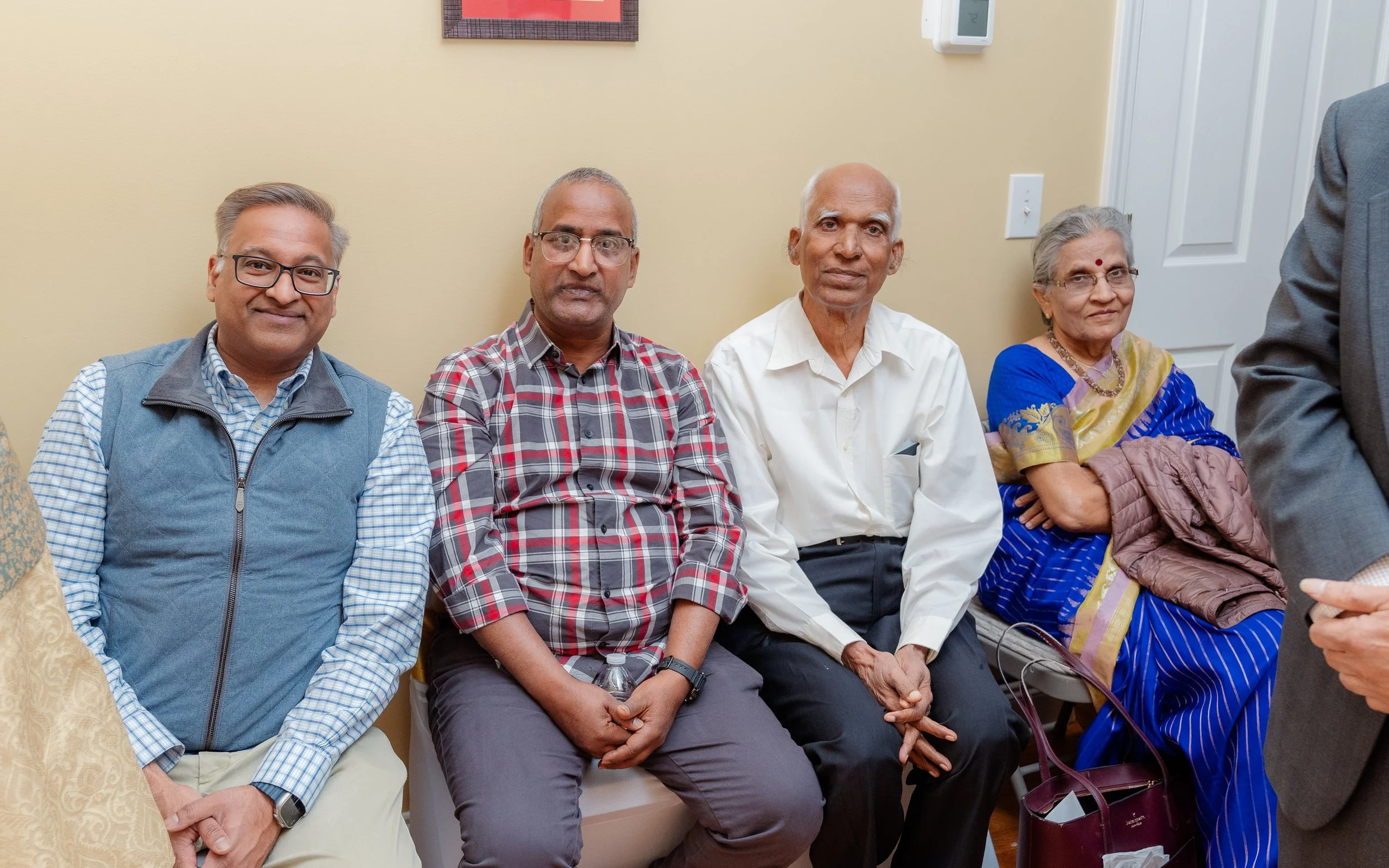 Vedha & Sandeep Engagement Ceremony-170.jpg