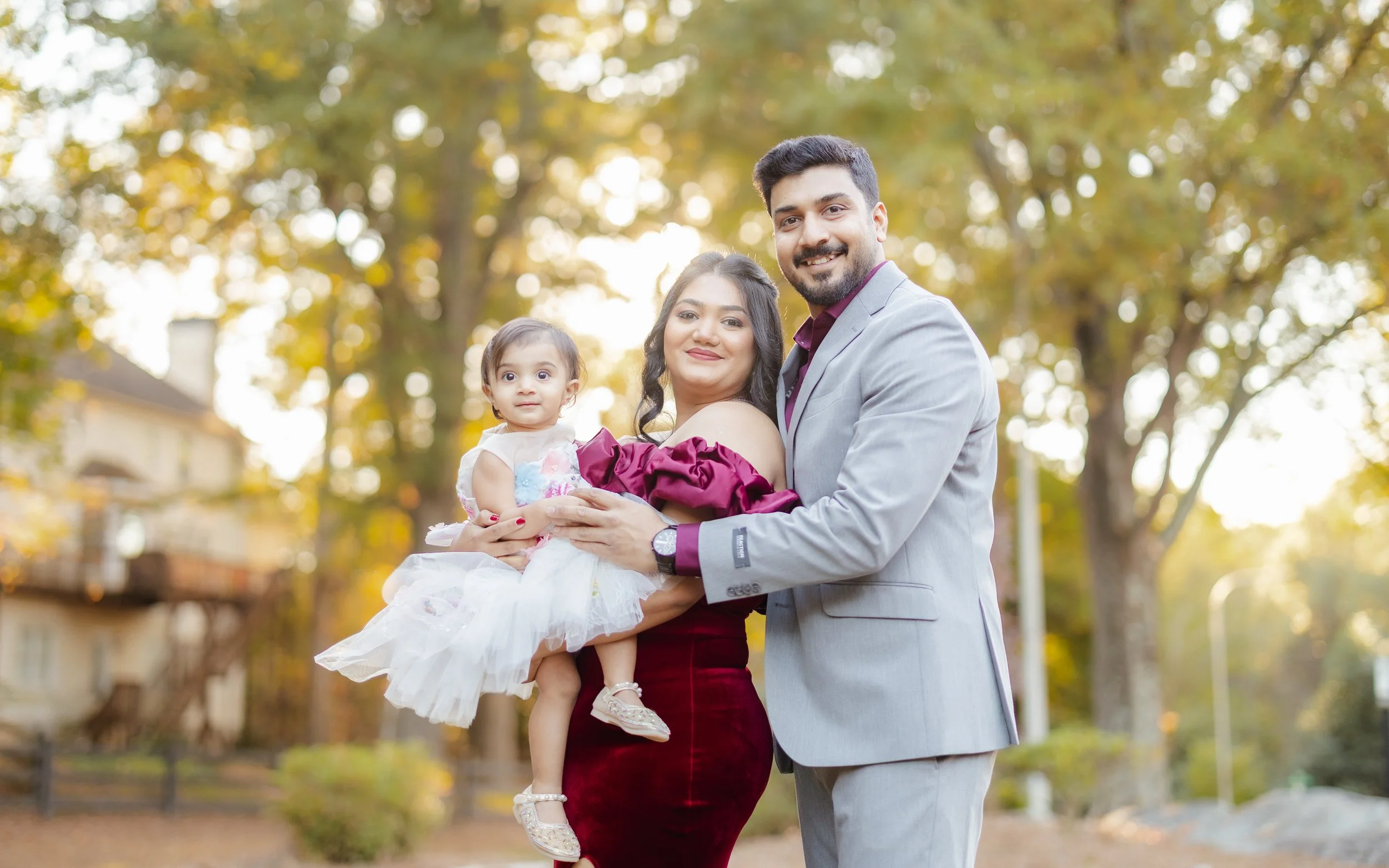 Prisha Birthday Party-44.jpg