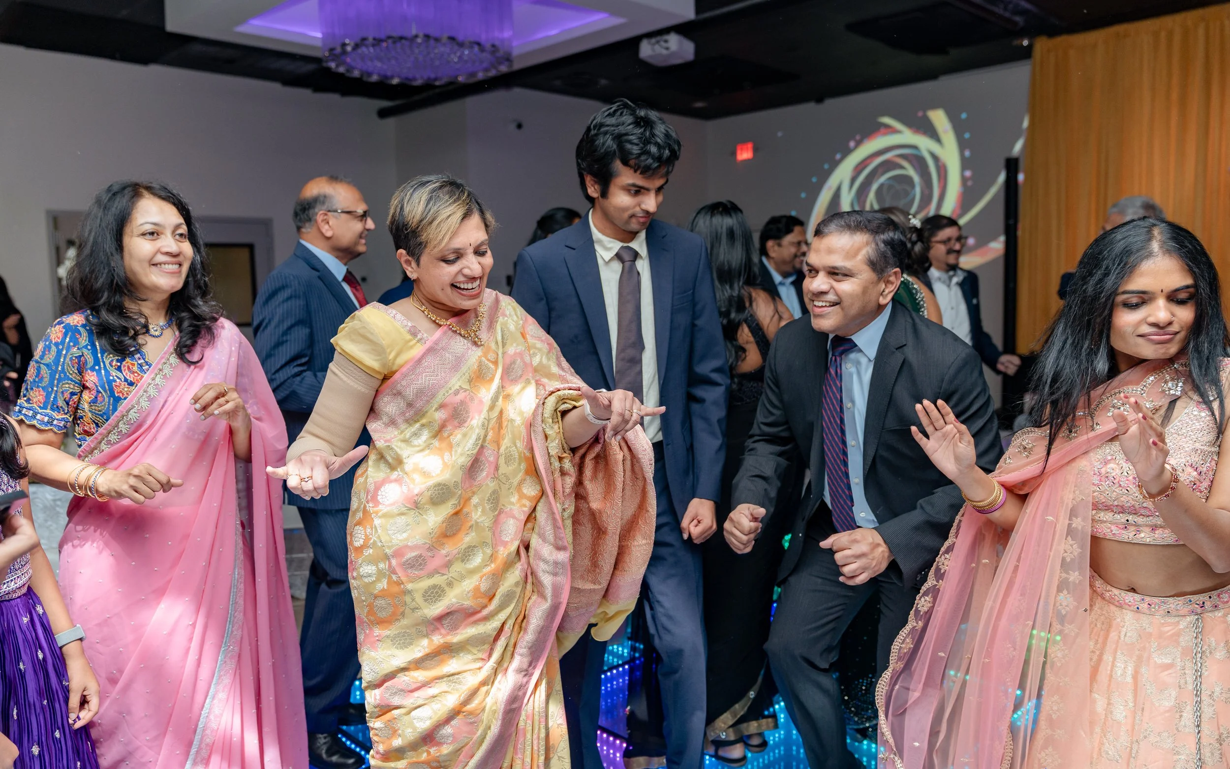 Sanmesh & Vaishnavi Reception-316.jpg