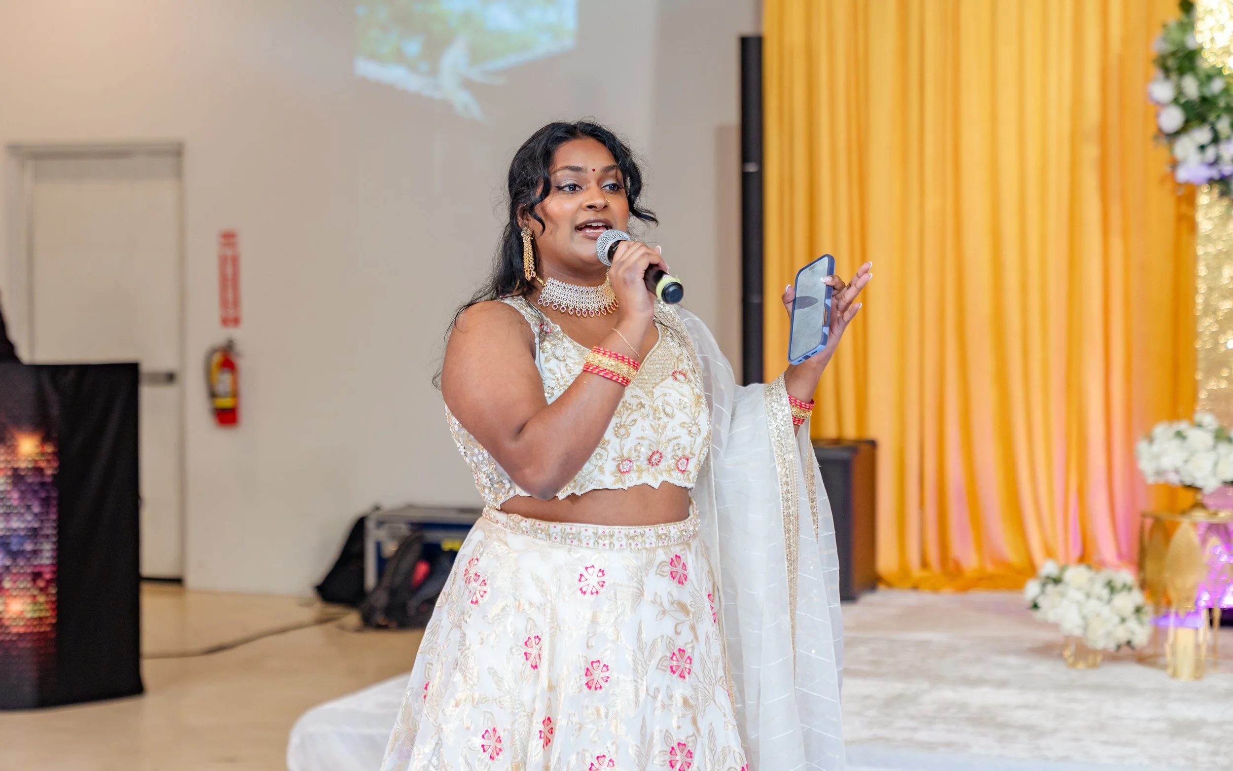 Sanmesh & Vaishnavi Reception-173.jpg