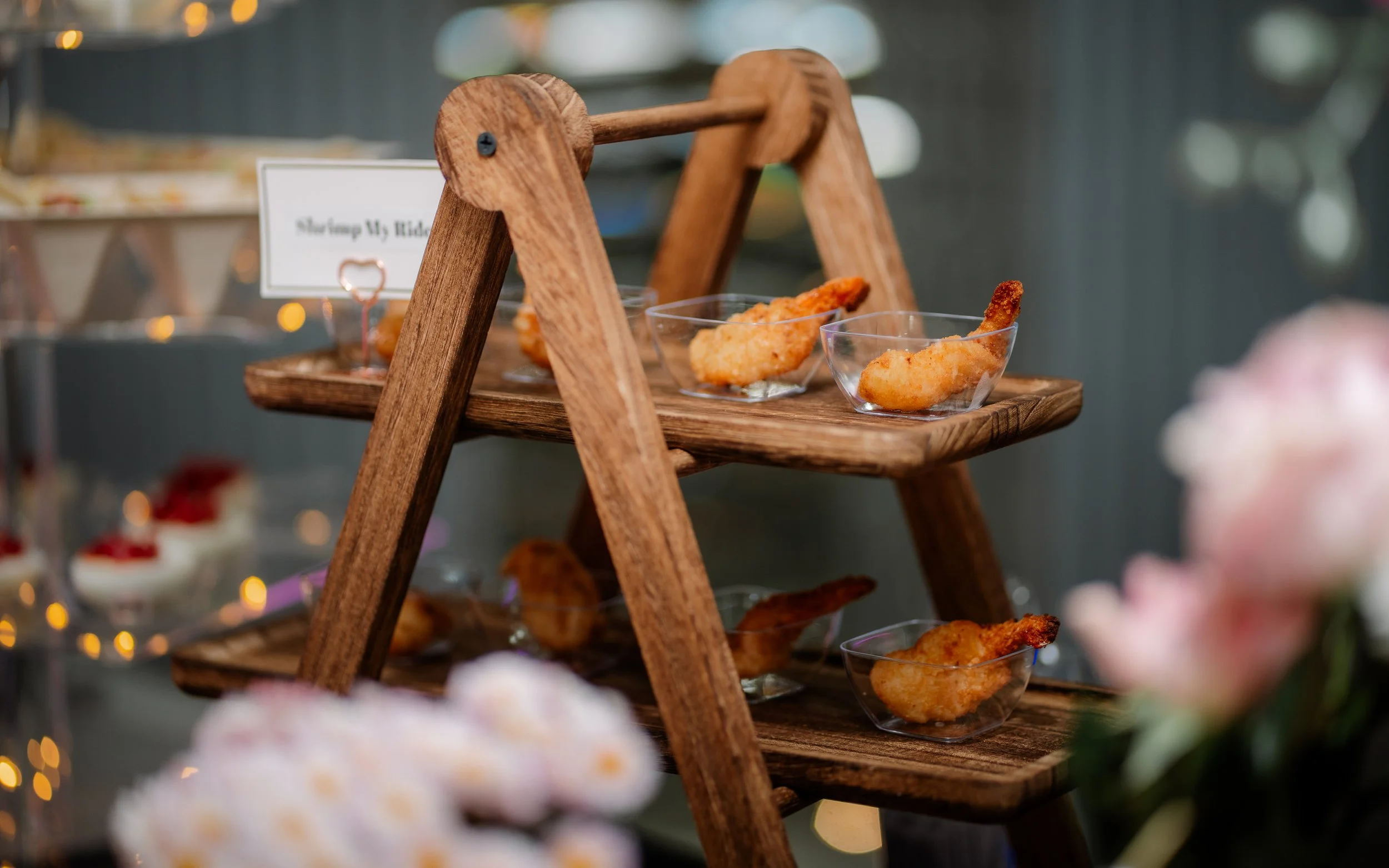 Anika 13th Birthday Party-226.jpg