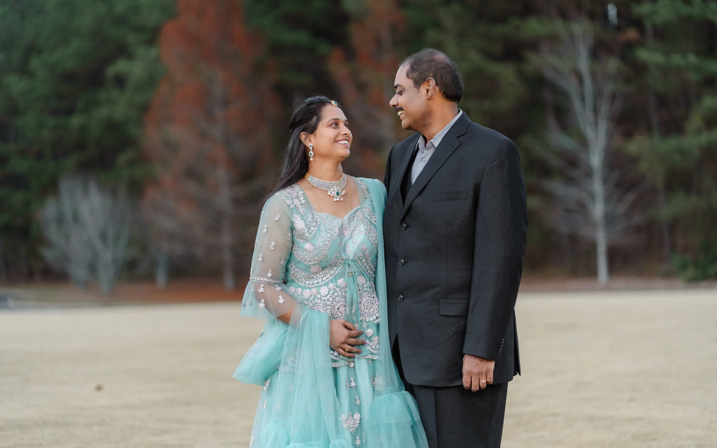 Shivansh Birthday Party-81.jpg