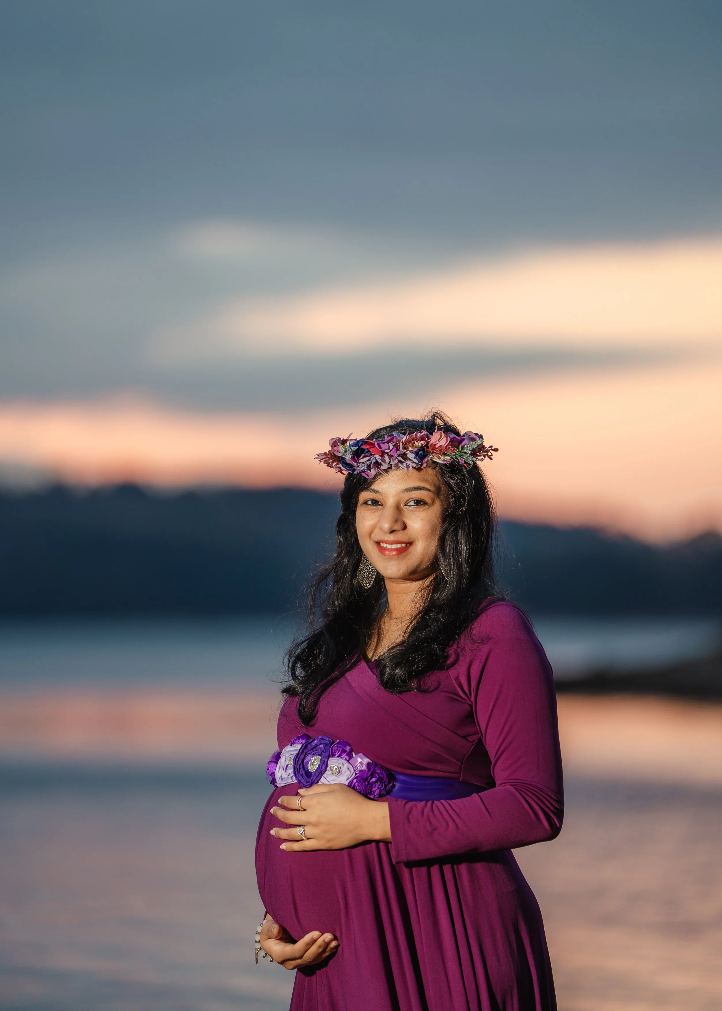 Apoorva Maternity Shoot-7.jpg