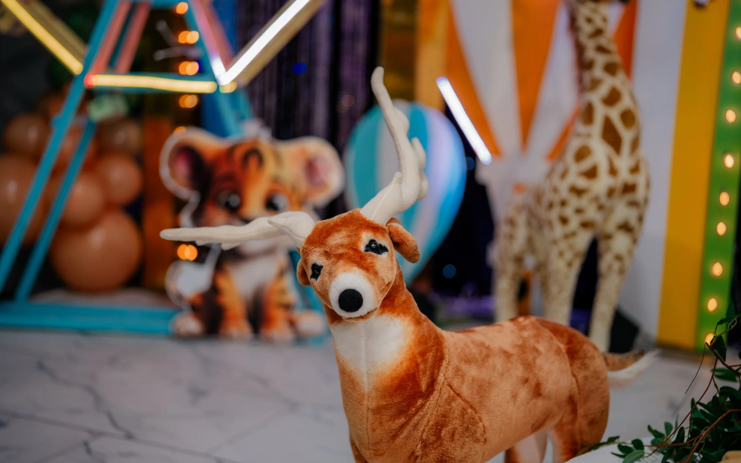 Aniv Birthday Party-150.jpg