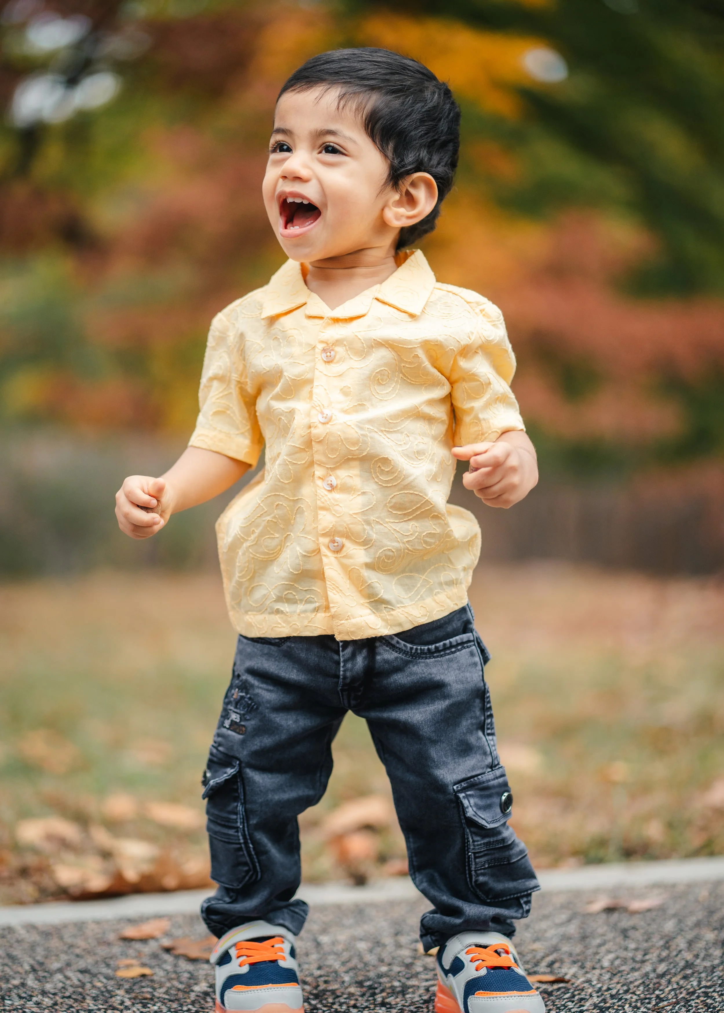 Mallika Family Photoshoot-146.jpg