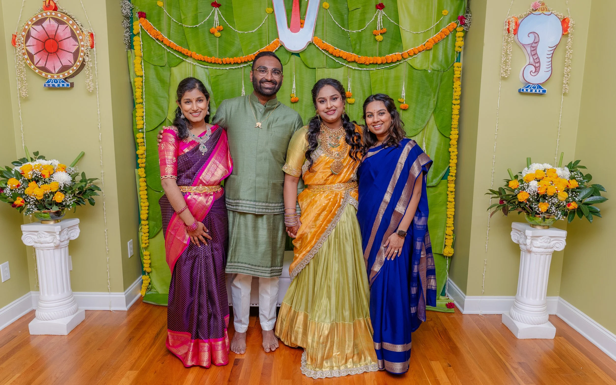 Vedha & Sandeep Engagement Ceremony-91.jpg