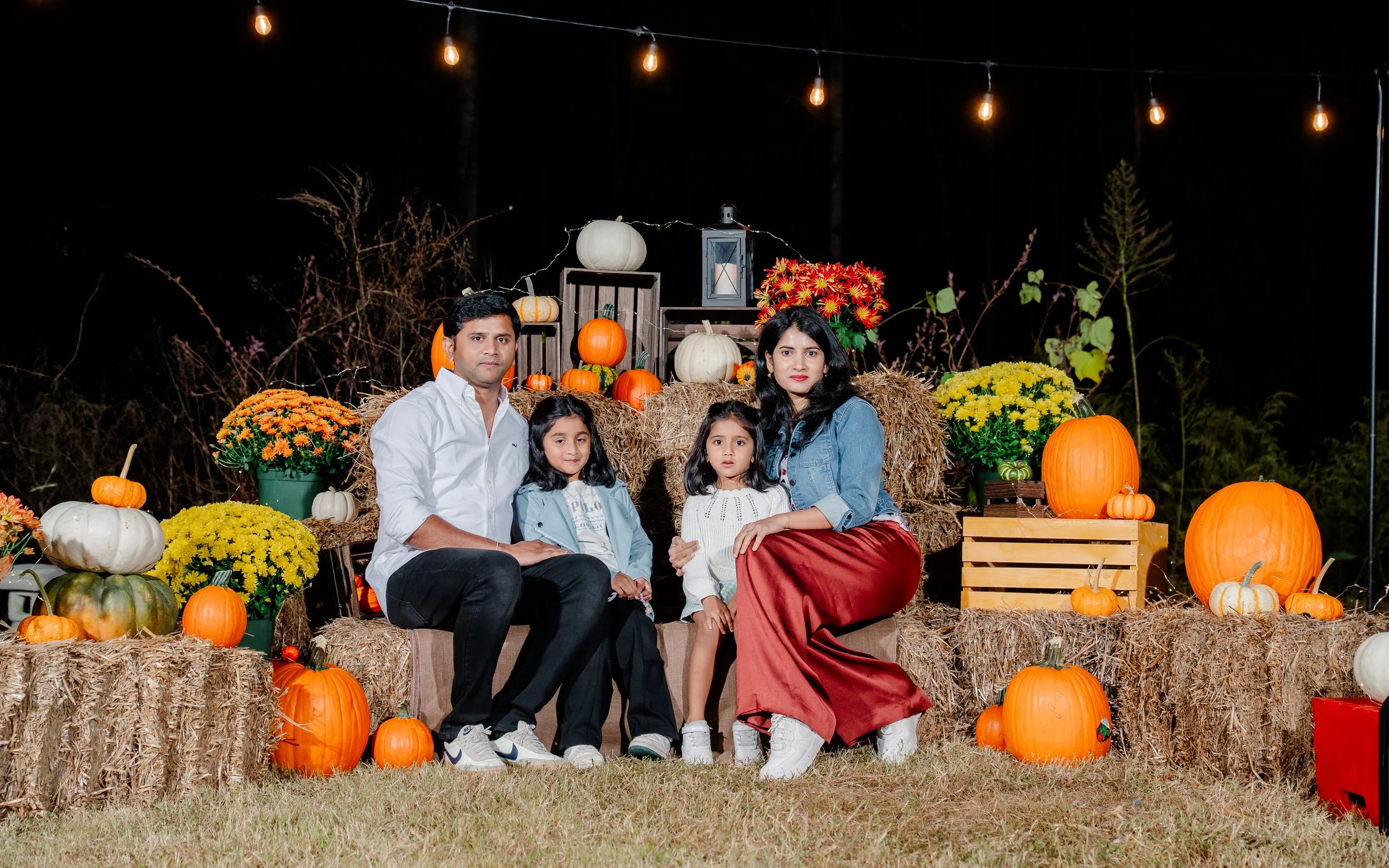 Fall Gathering-78.jpg