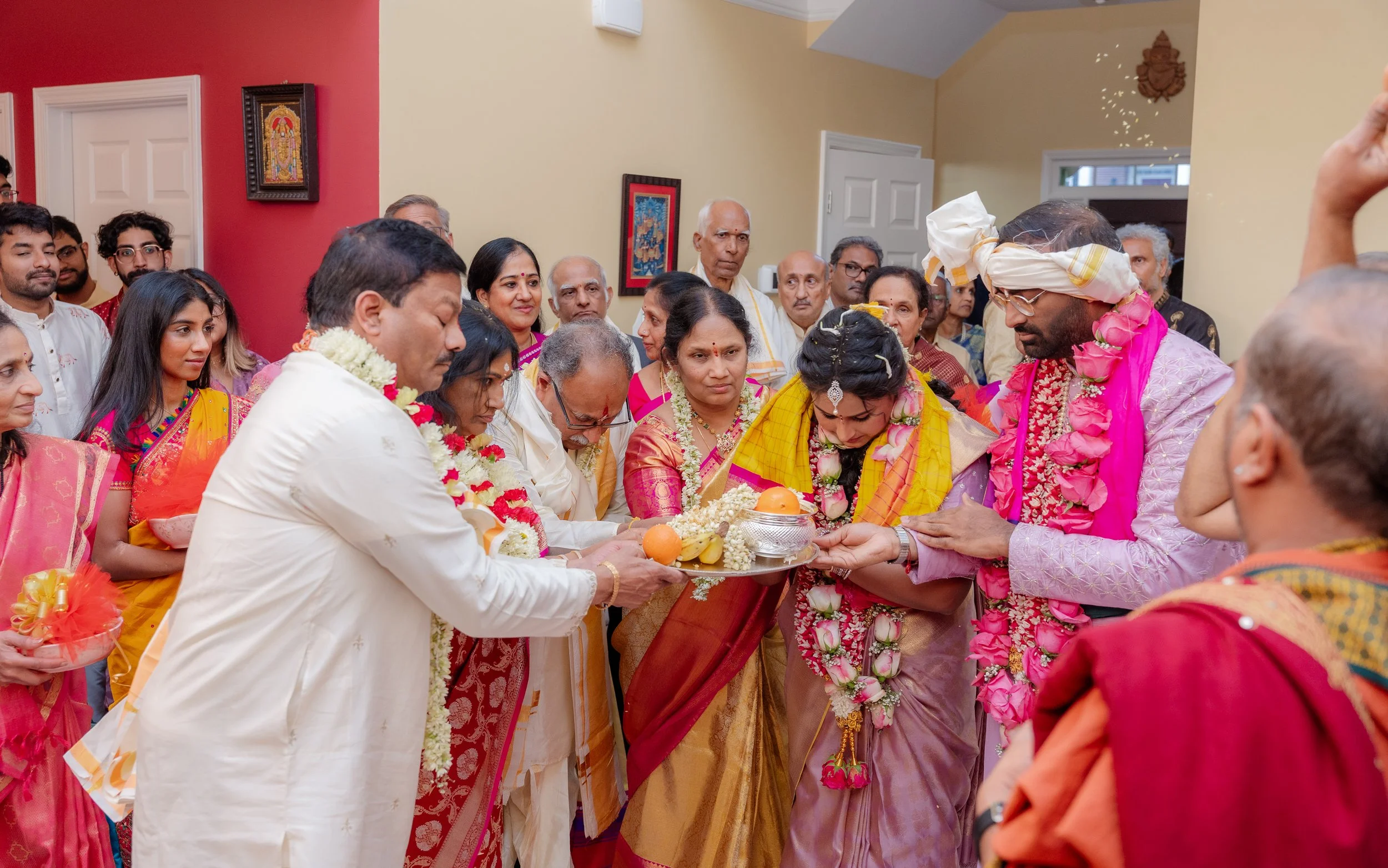 Vedha & Sandeep Engagement Ceremony-371.jpg