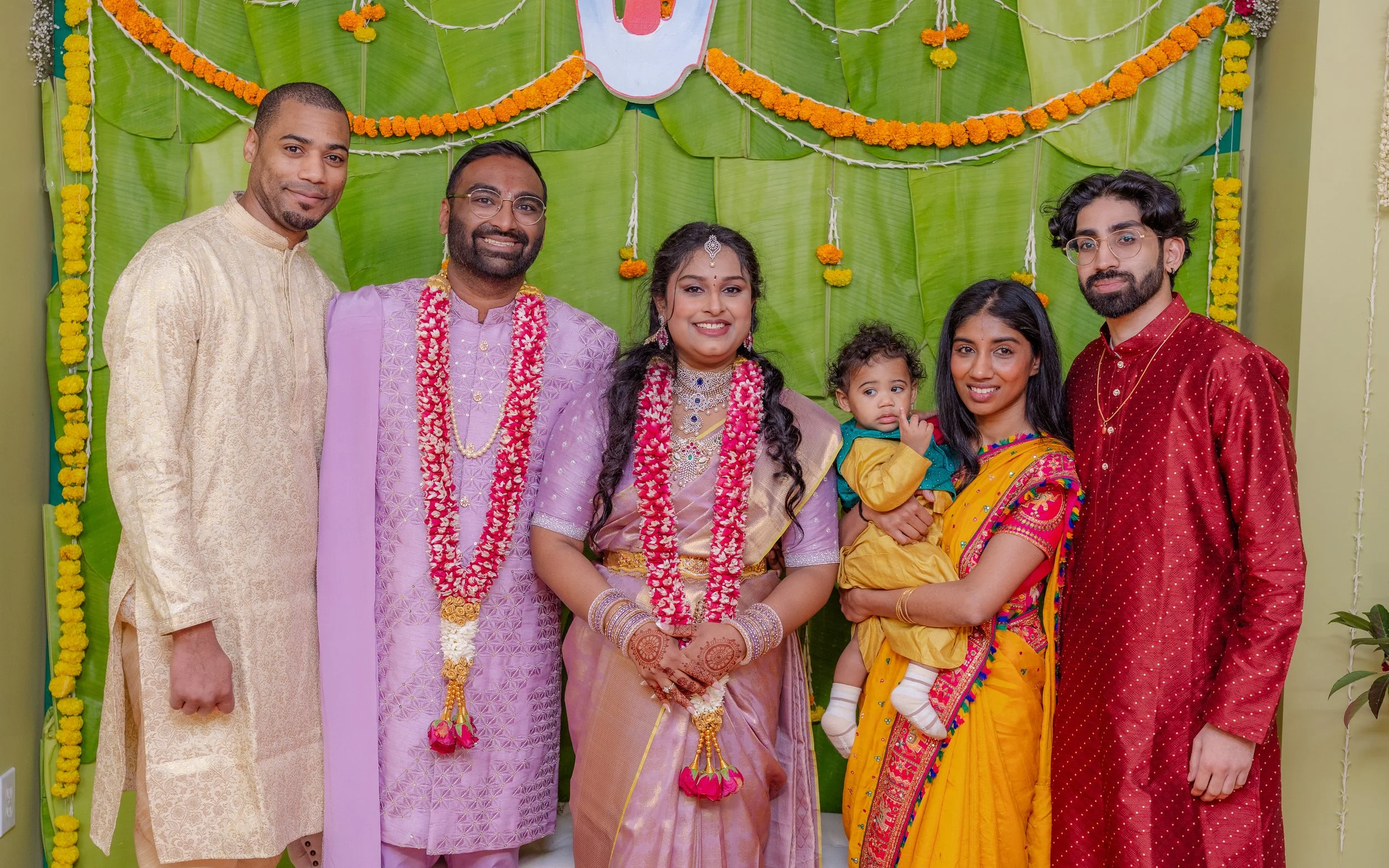 Vedha & Sandeep Engagement Ceremony-420.jpg