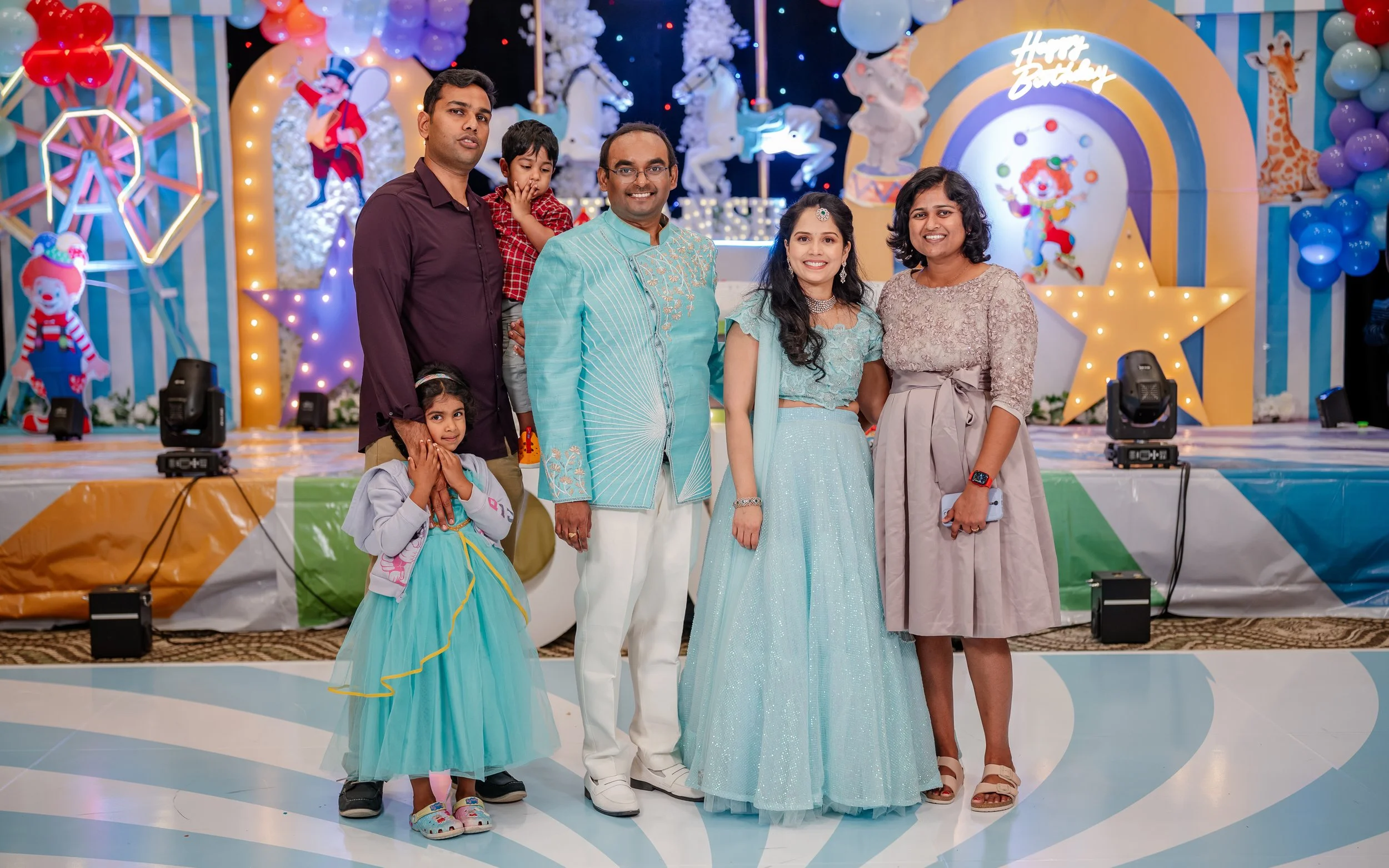 Shivansh Birthday Party-553.jpg