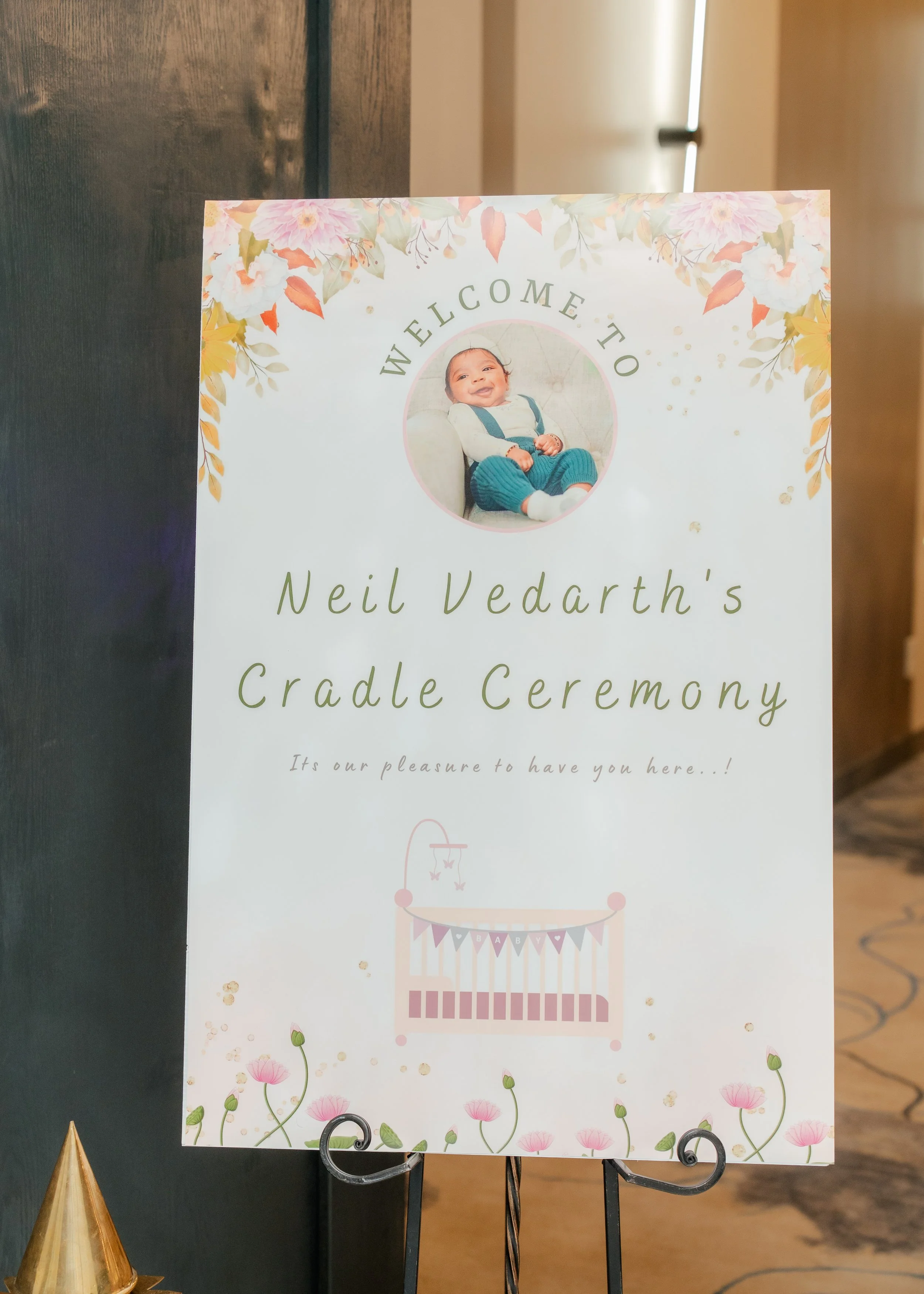 Neil Vedarth's Cradle Ceremony-17.jpg