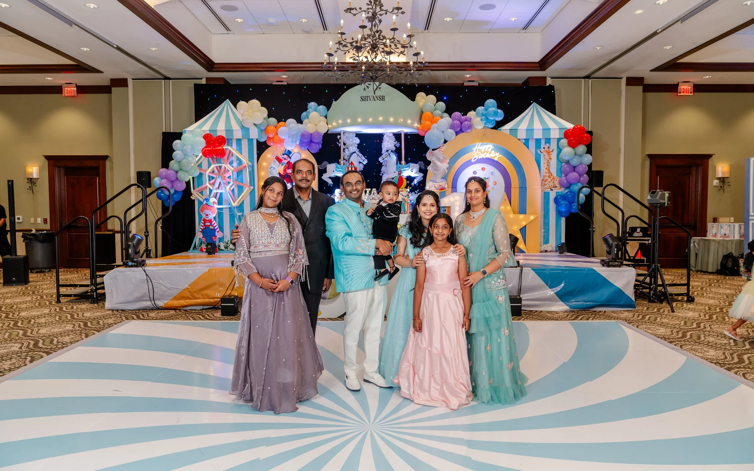 Shivansh Birthday Party-235.jpg