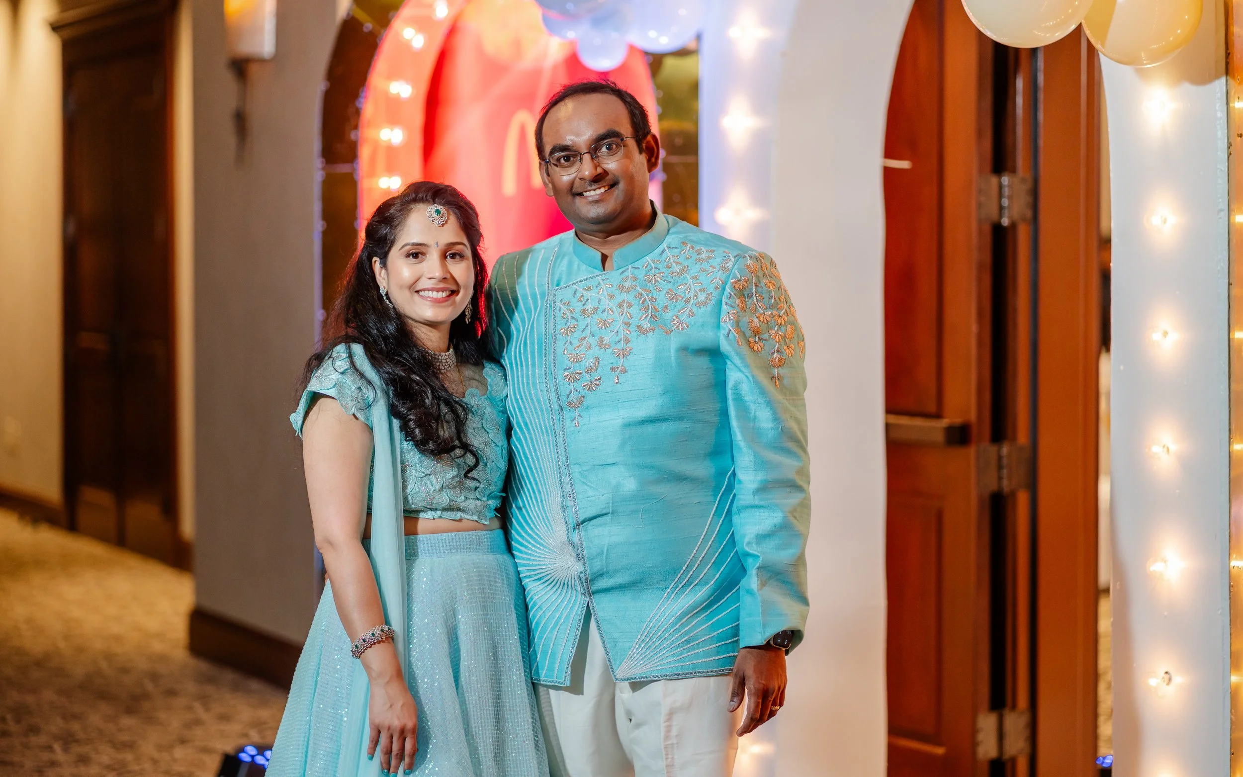 Shivansh Birthday Party-383.jpg