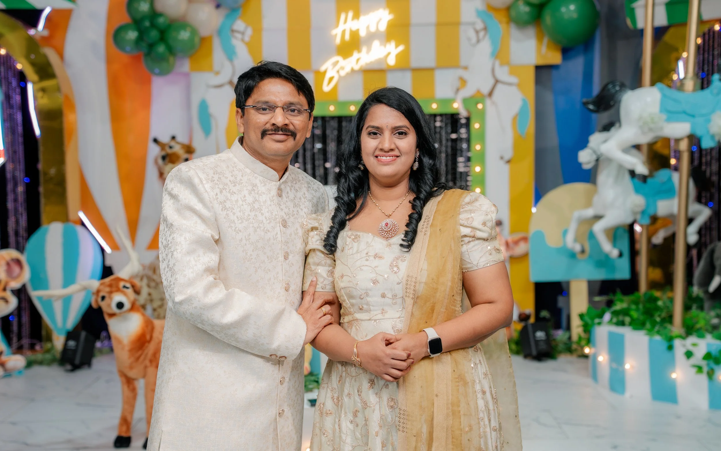 Aniv Birthday Party-207.jpg