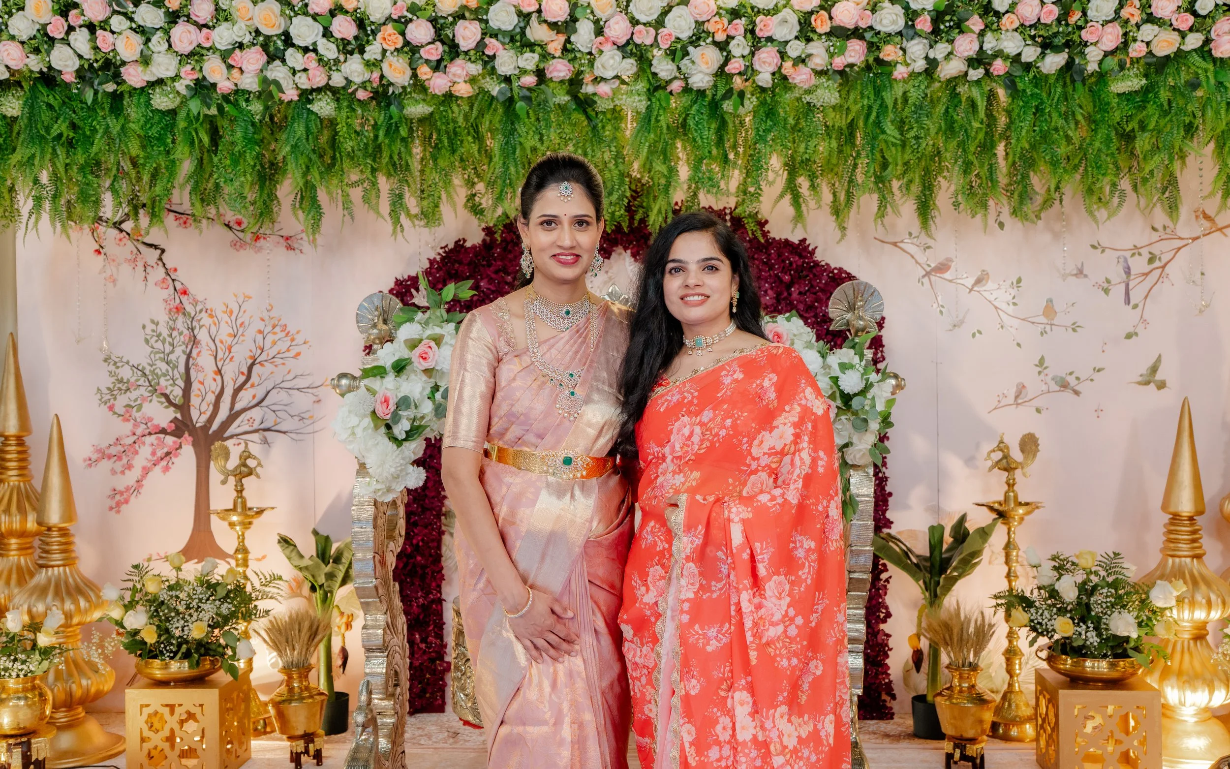 Neil Vedarth's Cradle Ceremony-369.jpg