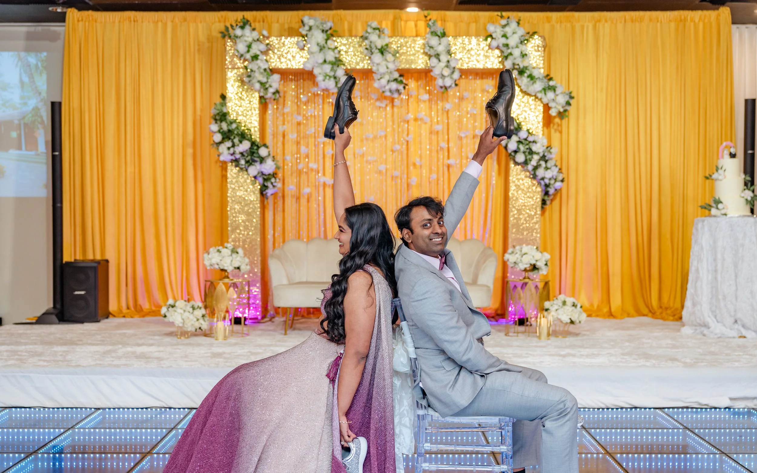 Sanmesh & Vaishnavi Reception-175.jpg