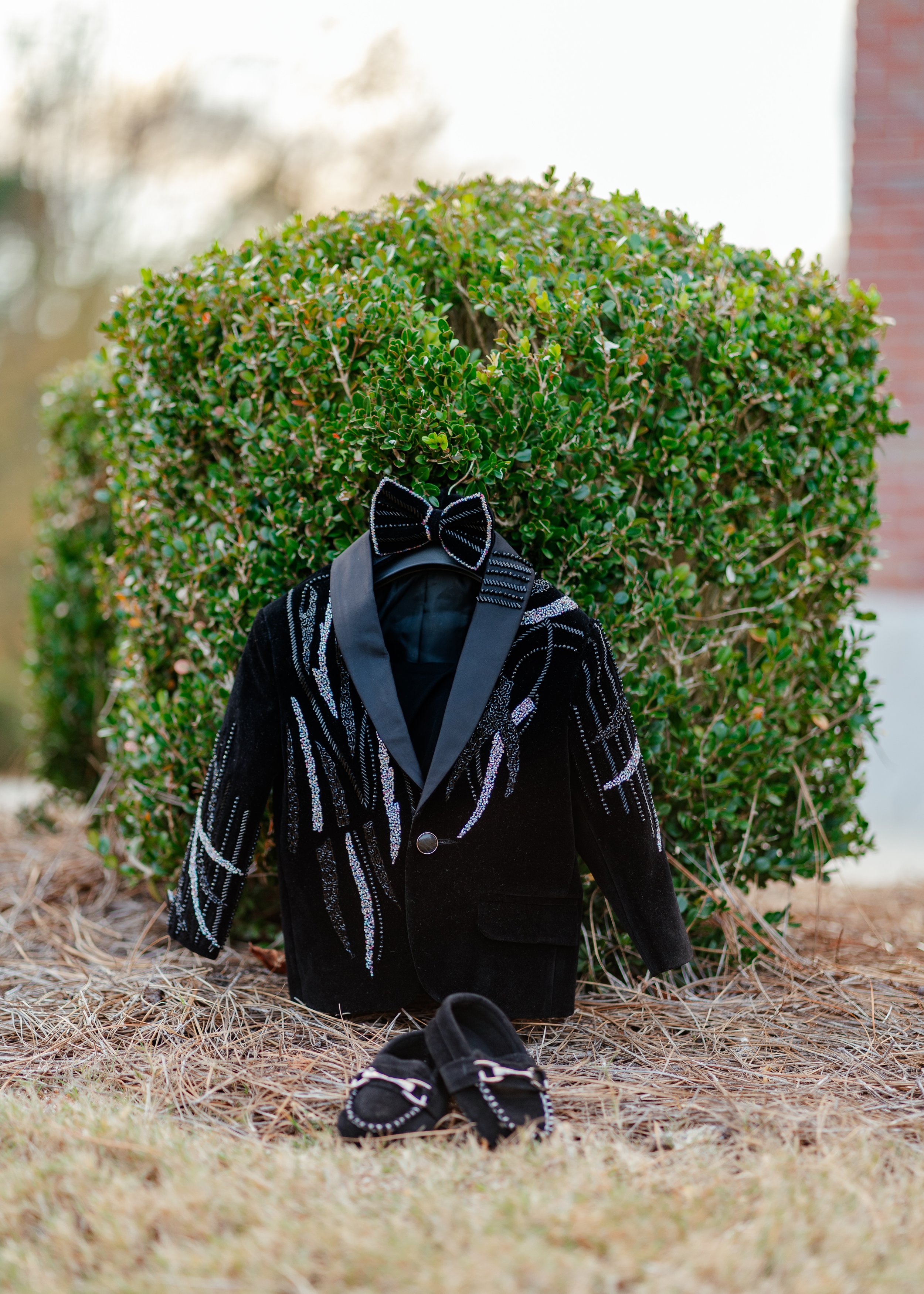 Shivansh Birthday Party-7.jpg