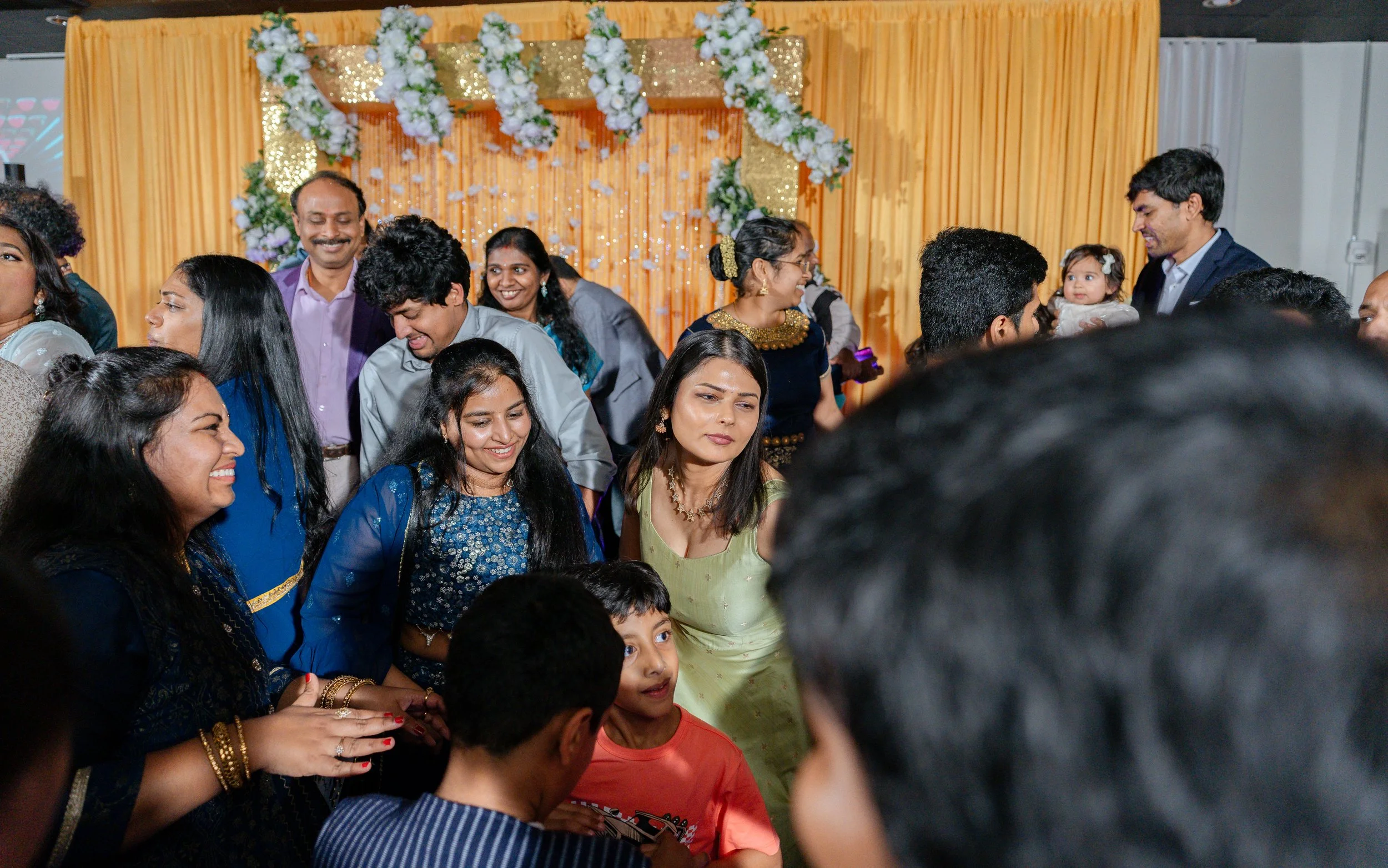 Sanmesh & Vaishnavi Reception-368.jpg