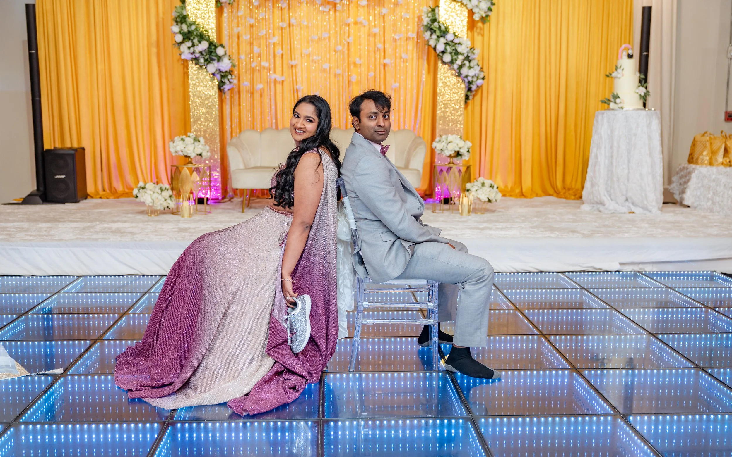 Sanmesh & Vaishnavi Reception-172.jpg