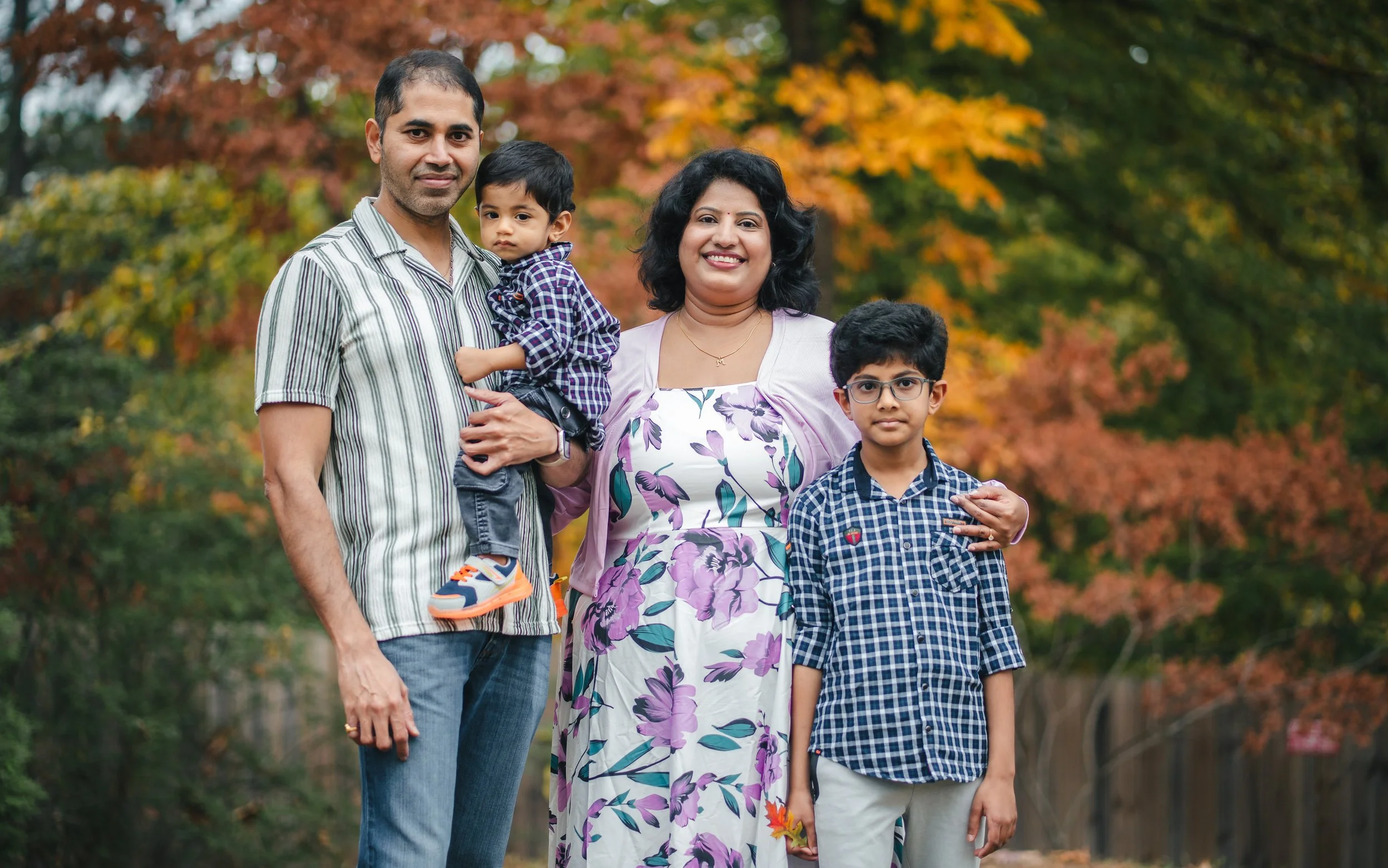 Mallika Family Photoshoot-94.jpg