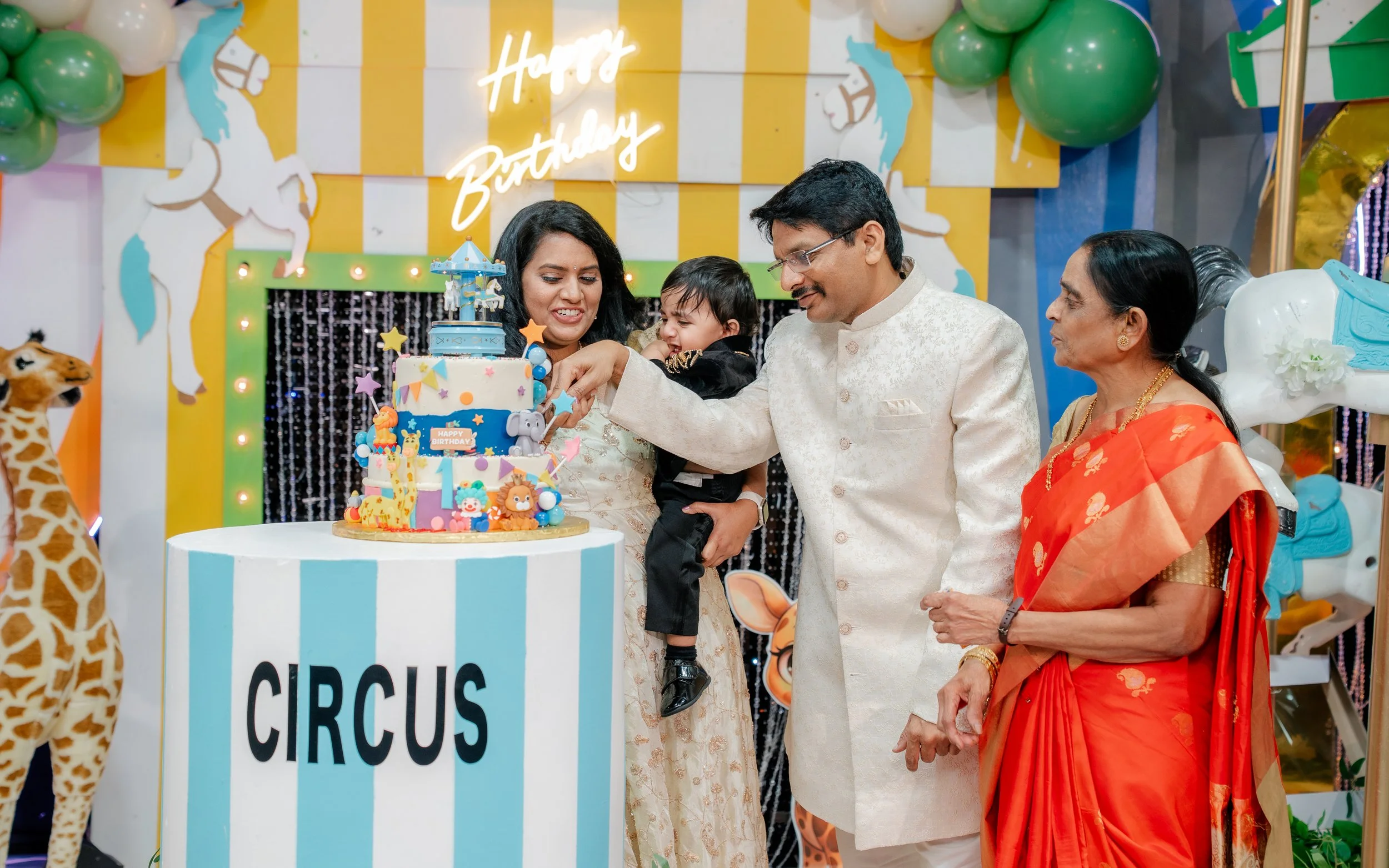 Aniv Birthday Party-278.jpg