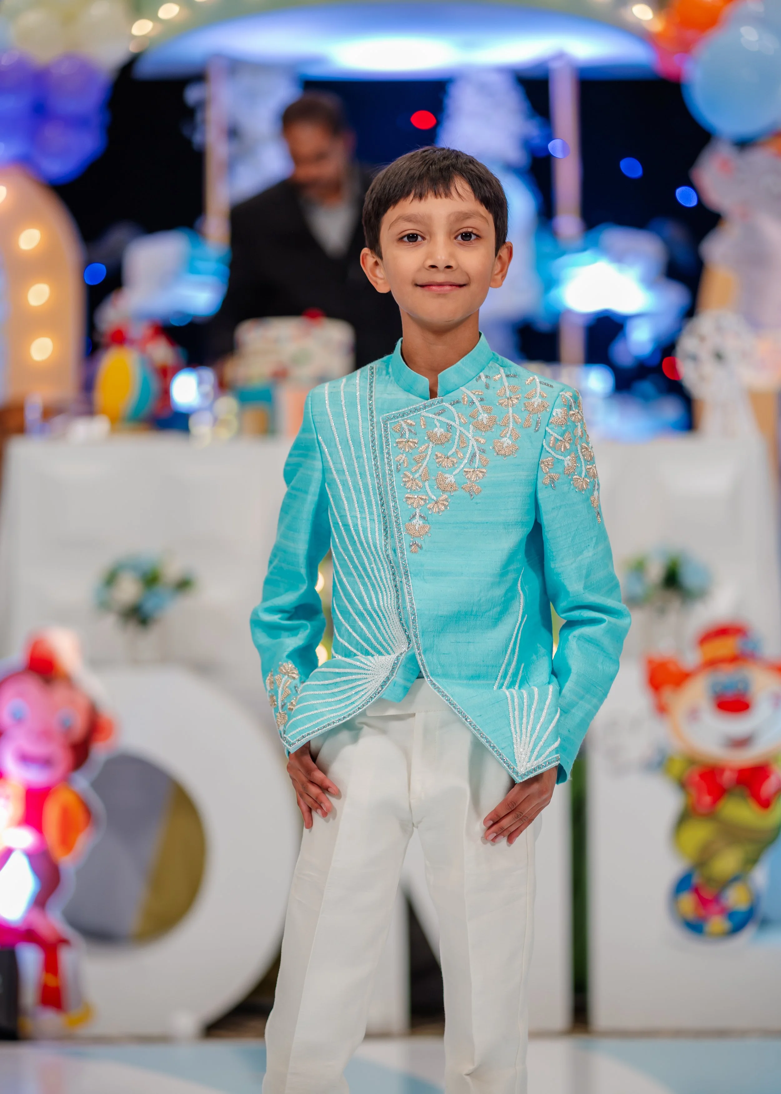 Shivansh Birthday Party-470.jpg