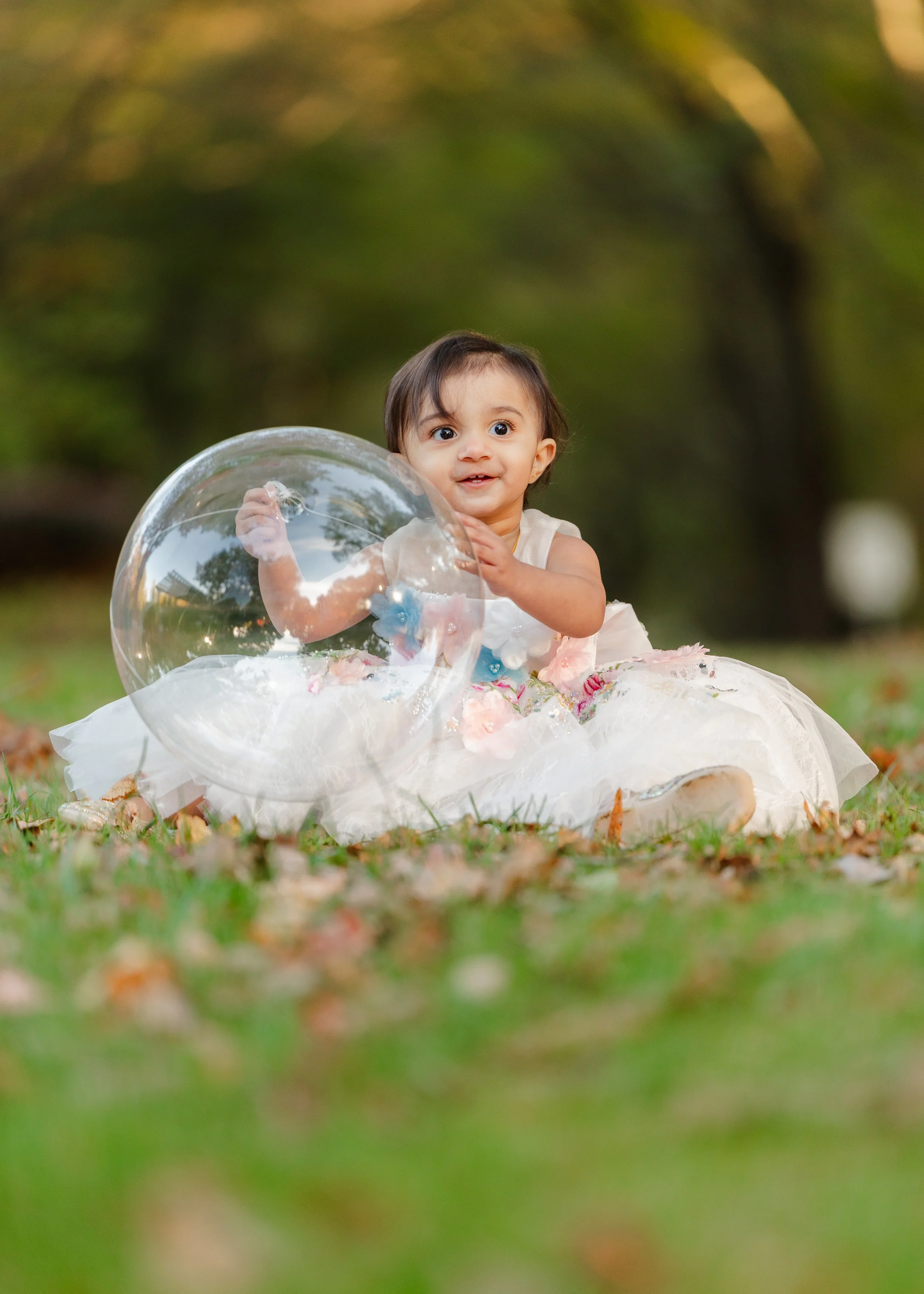 Prisha Birthday Party-125.jpg