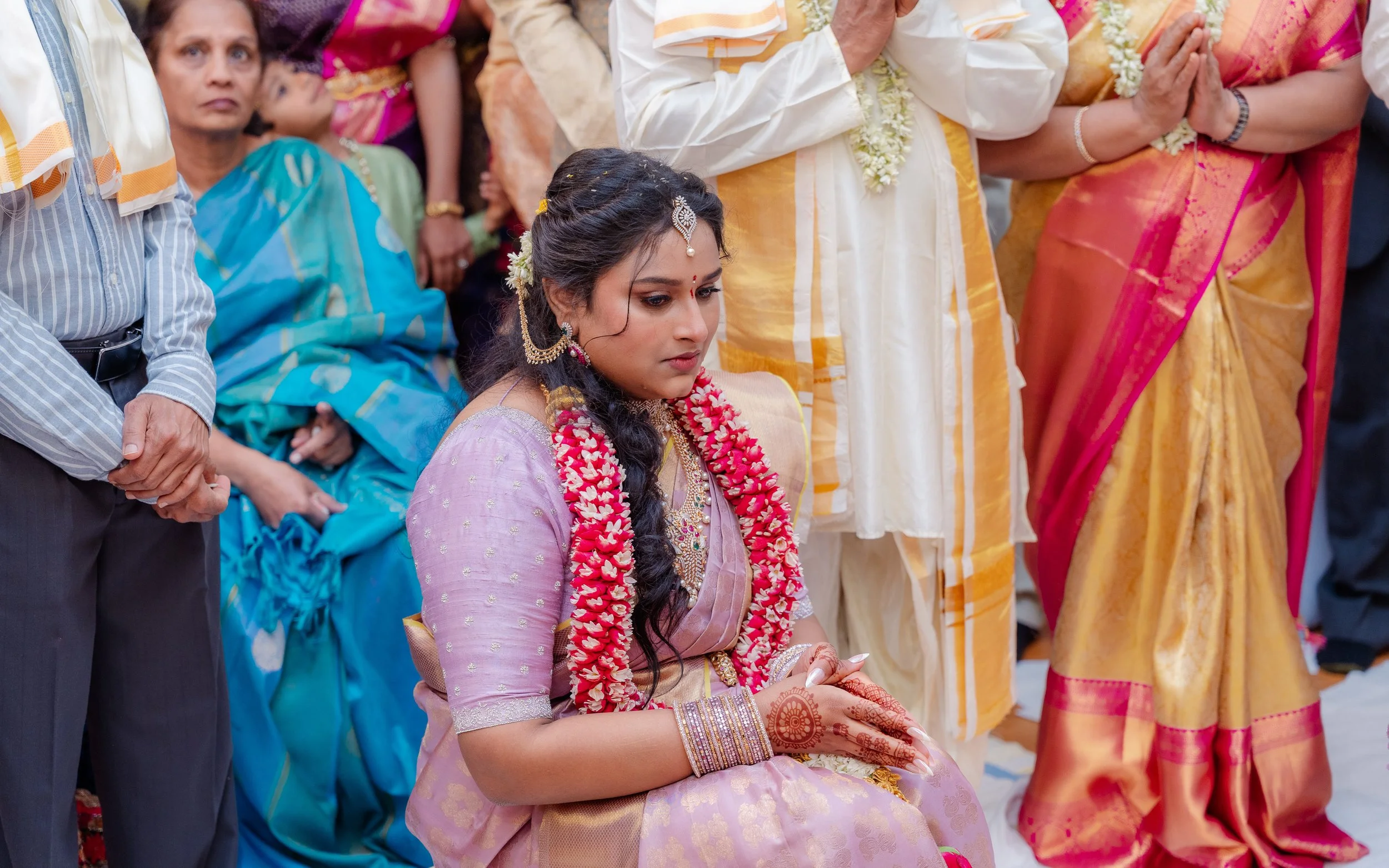 Vedha & Sandeep Engagement Ceremony-328.jpg