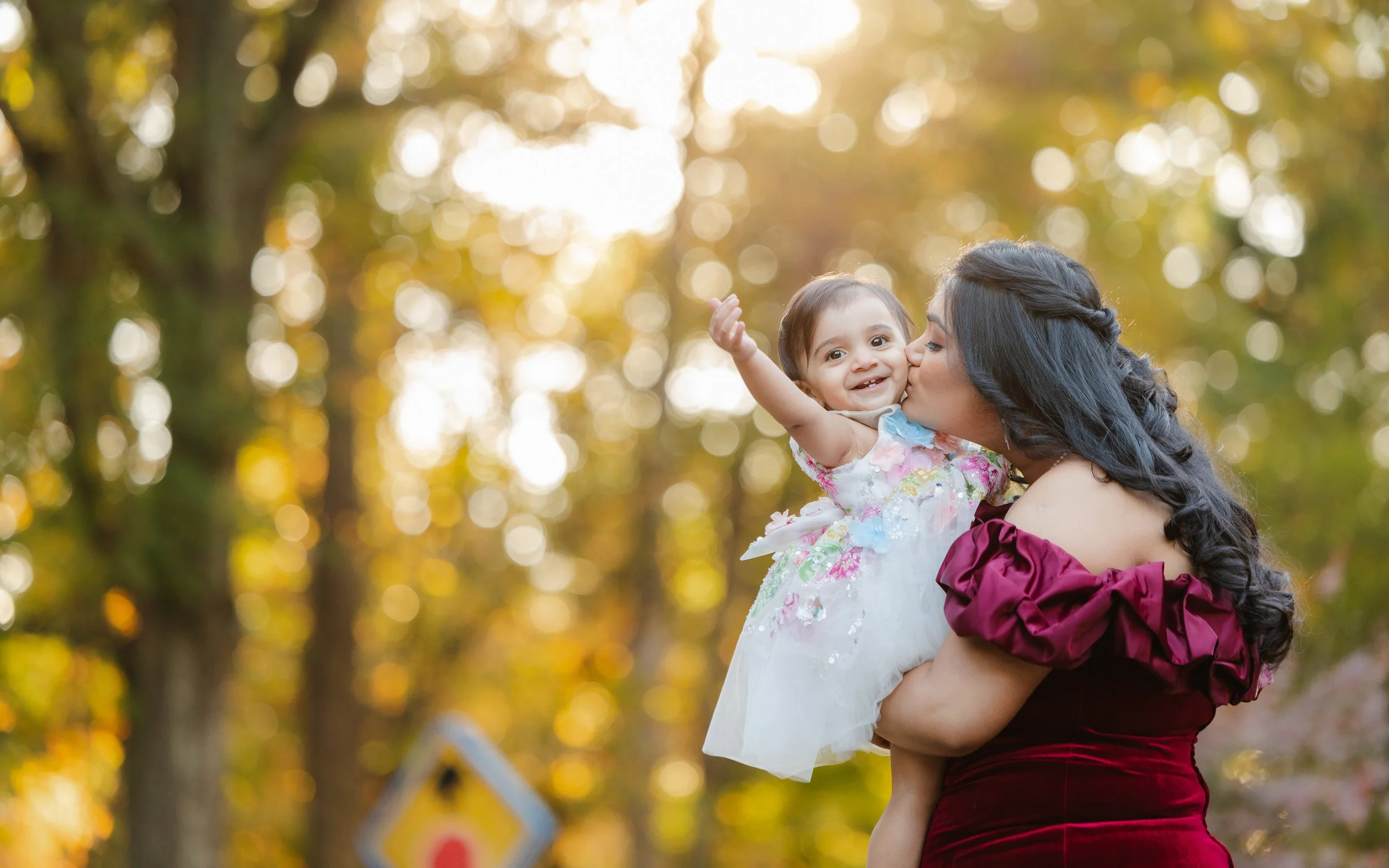 Prisha Birthday Party-73.jpg