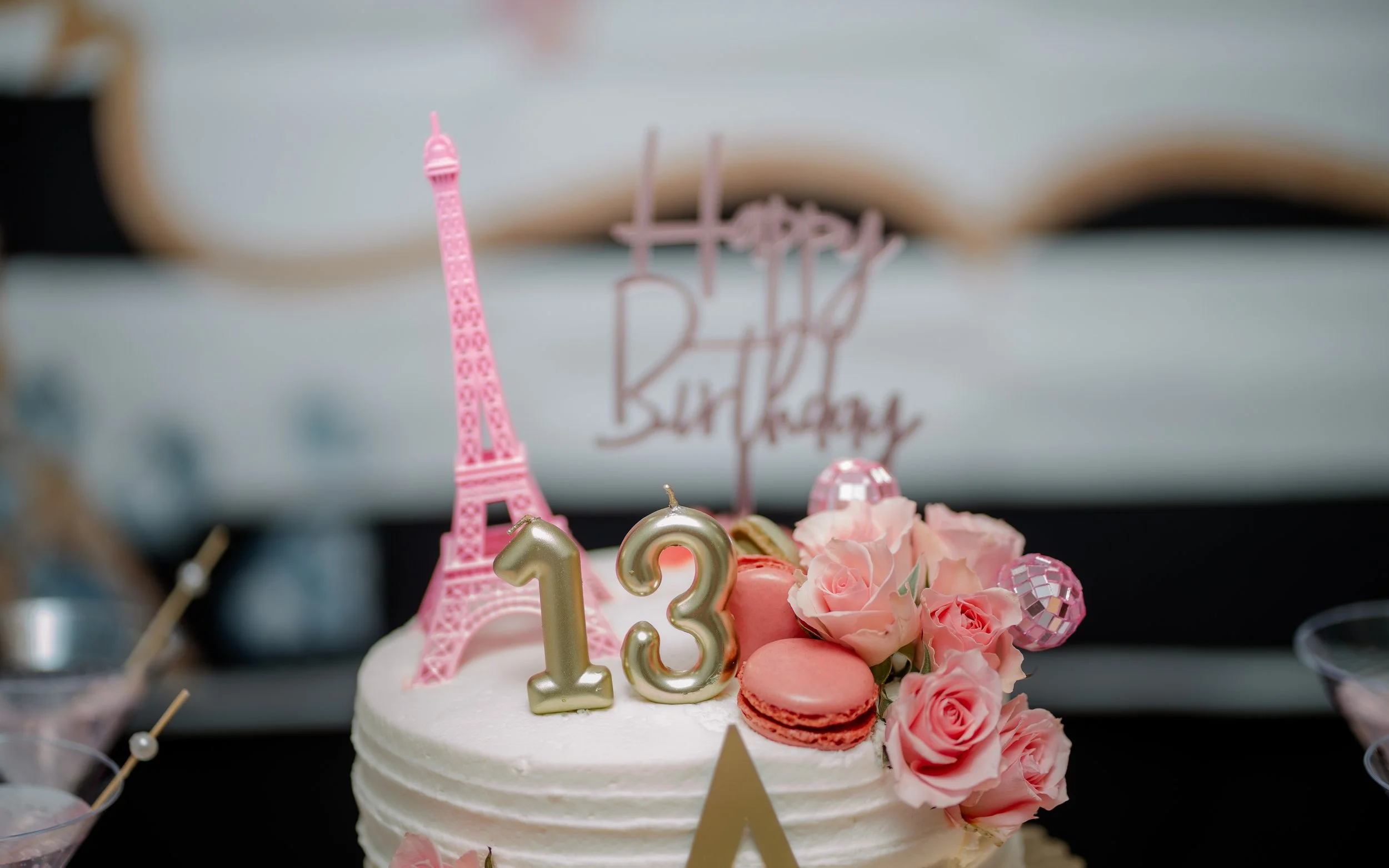 Anika 13th Birthday Party-195.jpg