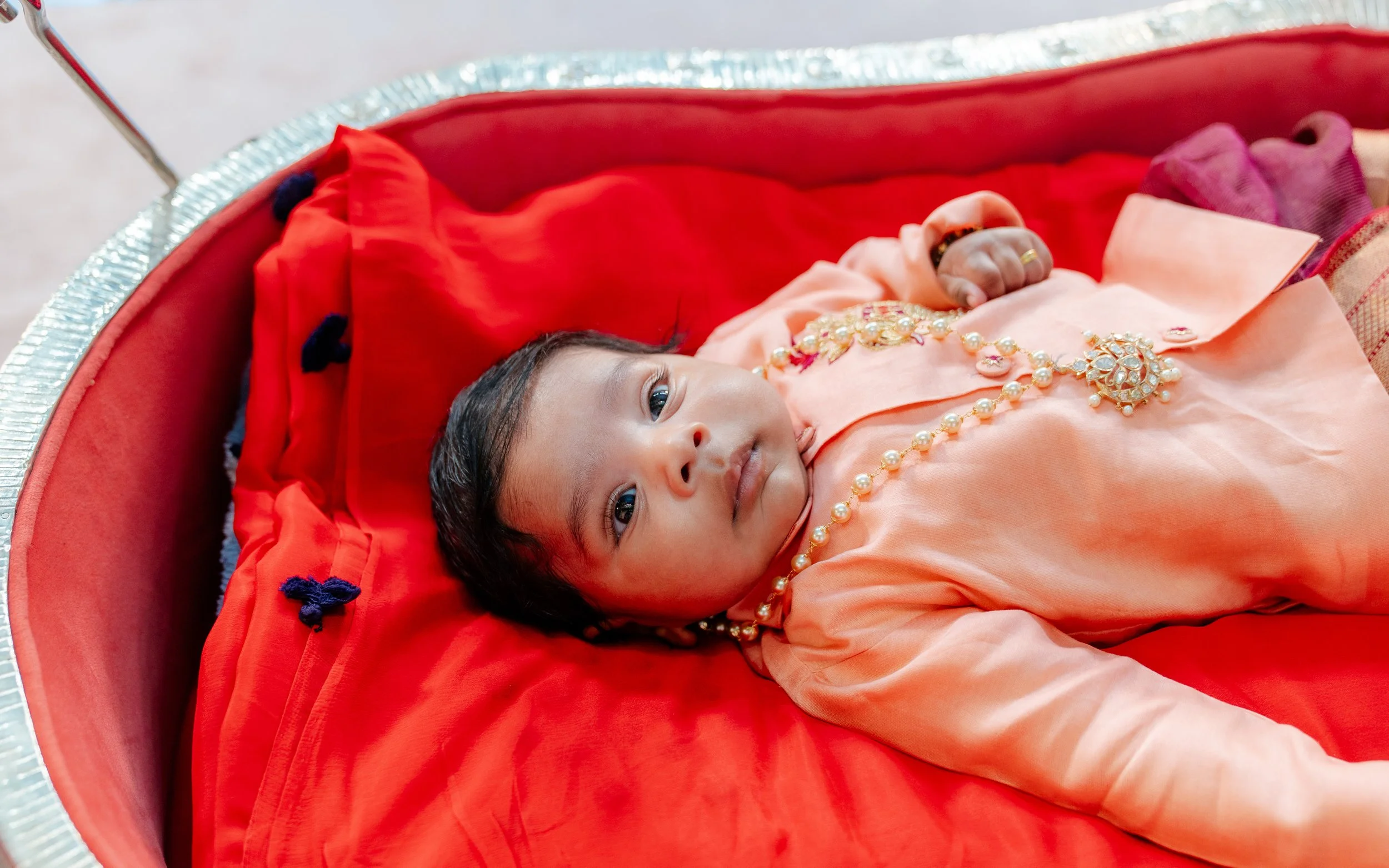 Neil Vedarth's Cradle Ceremony-31.jpg