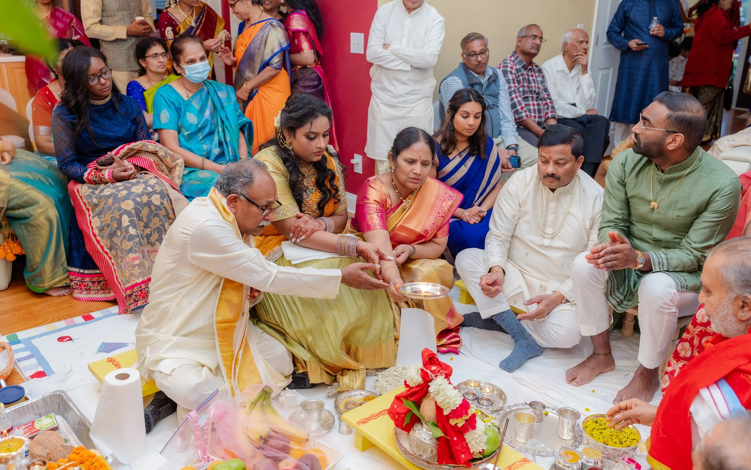 Vedha & Sandeep Engagement Ceremony-137.jpg