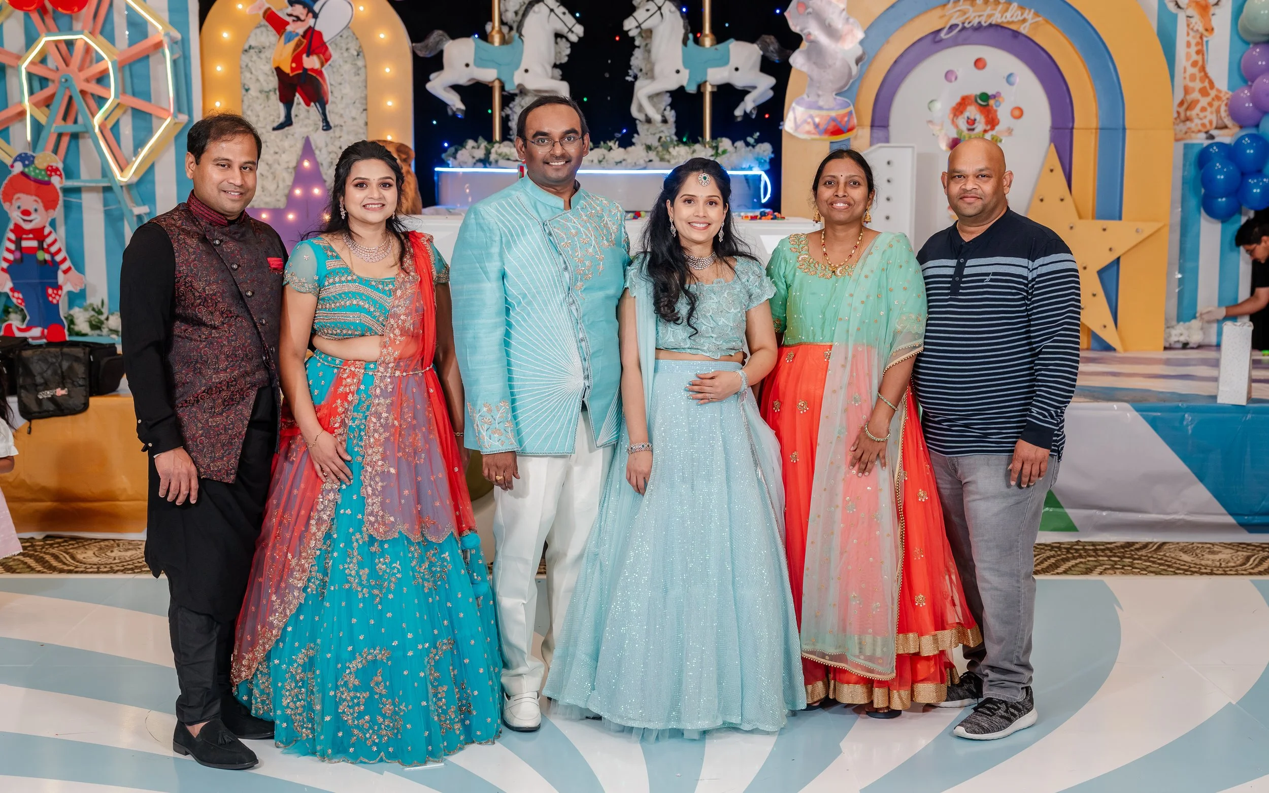 Shivansh Birthday Party-534.jpg