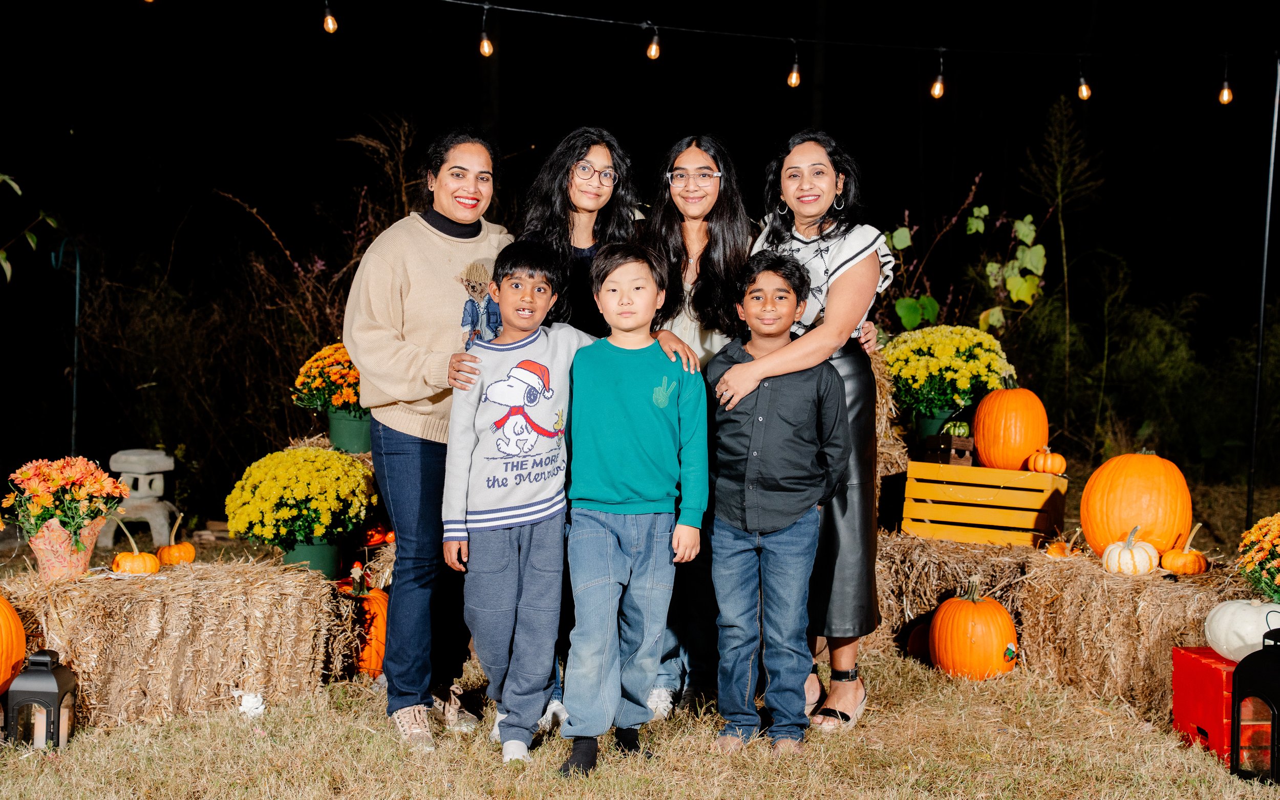 Fall Gathering-233.jpg