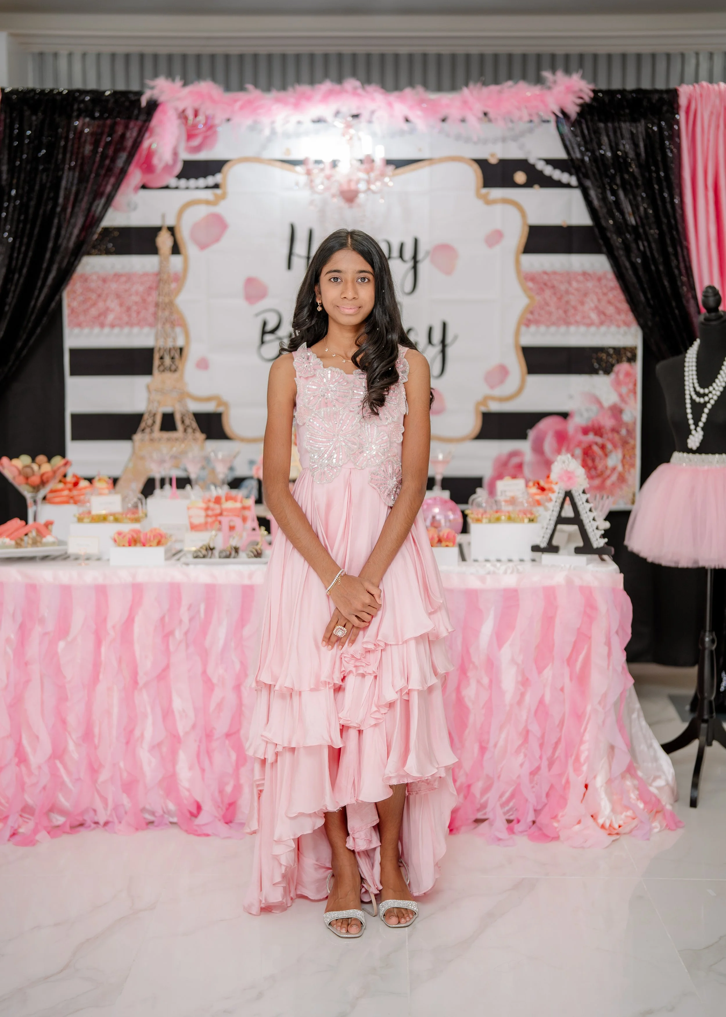 Anika 13th Birthday Party-3.jpg