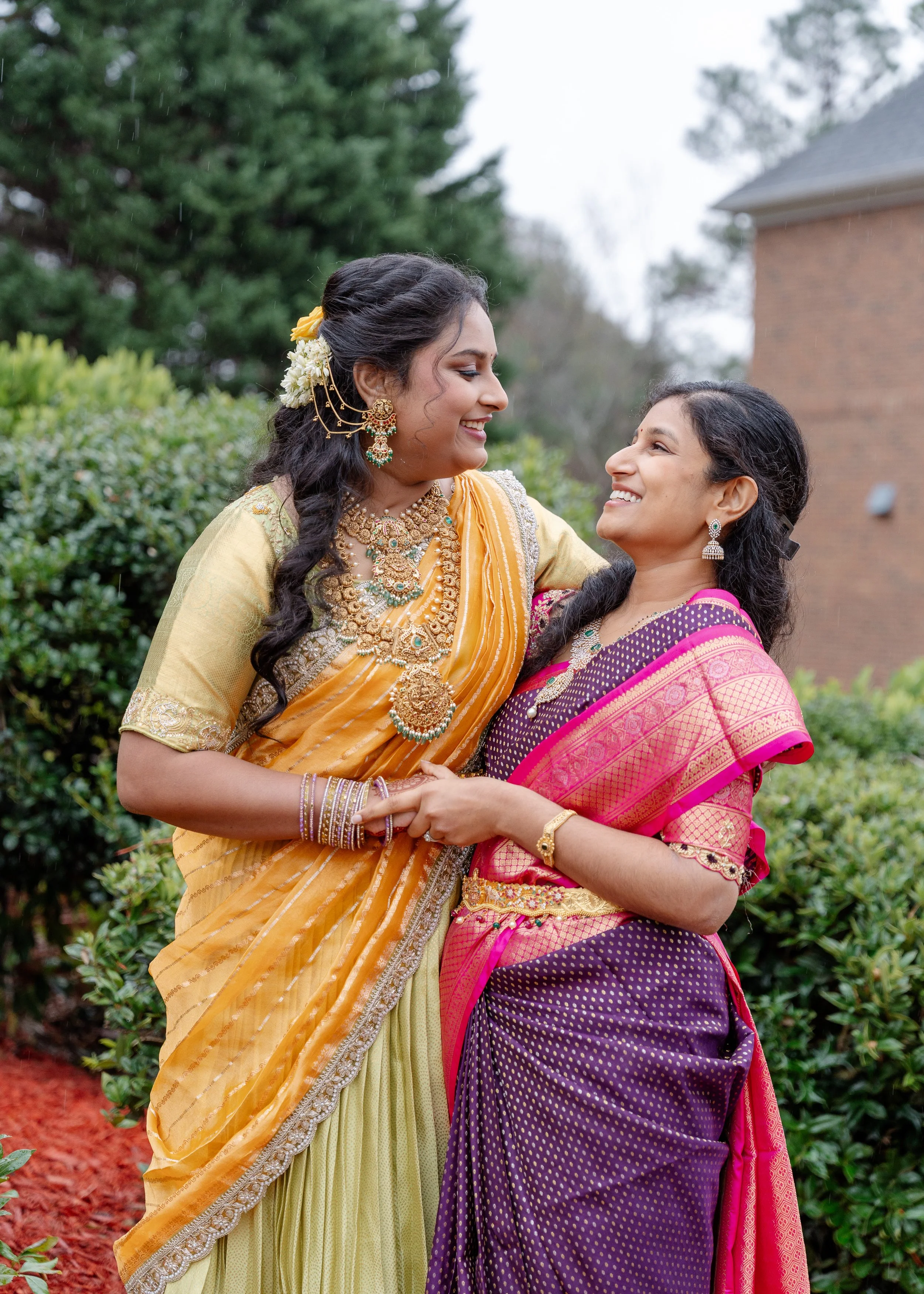 Vedha & Sandeep Engagement Ceremony-55.jpg