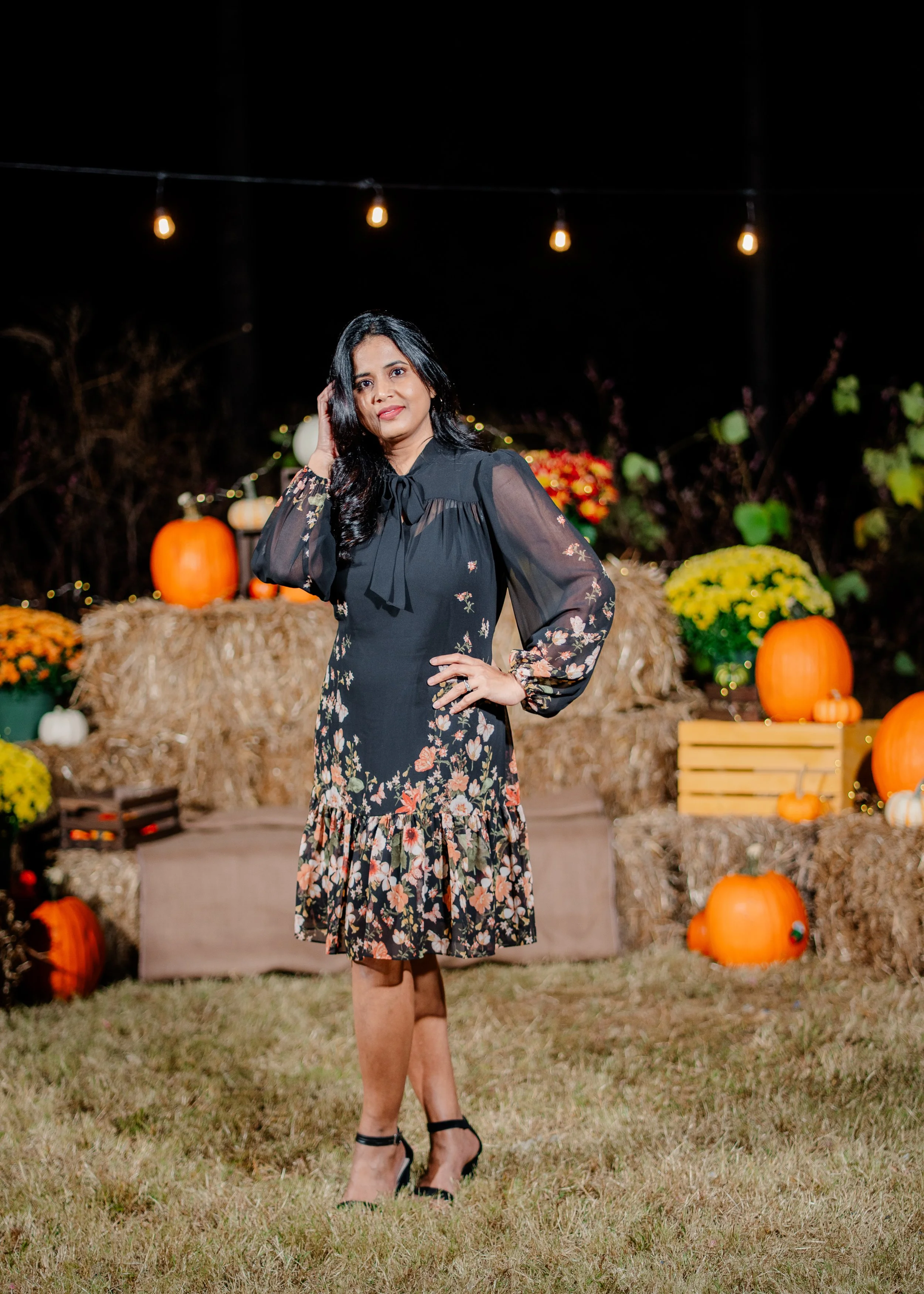 Fall Gathering-51.jpg