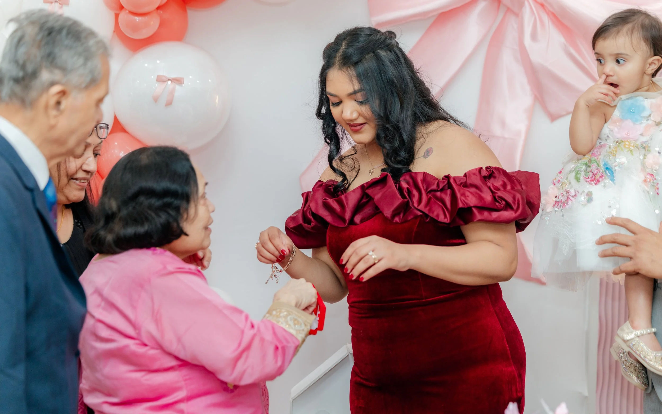 Prisha Birthday Party-283.jpg