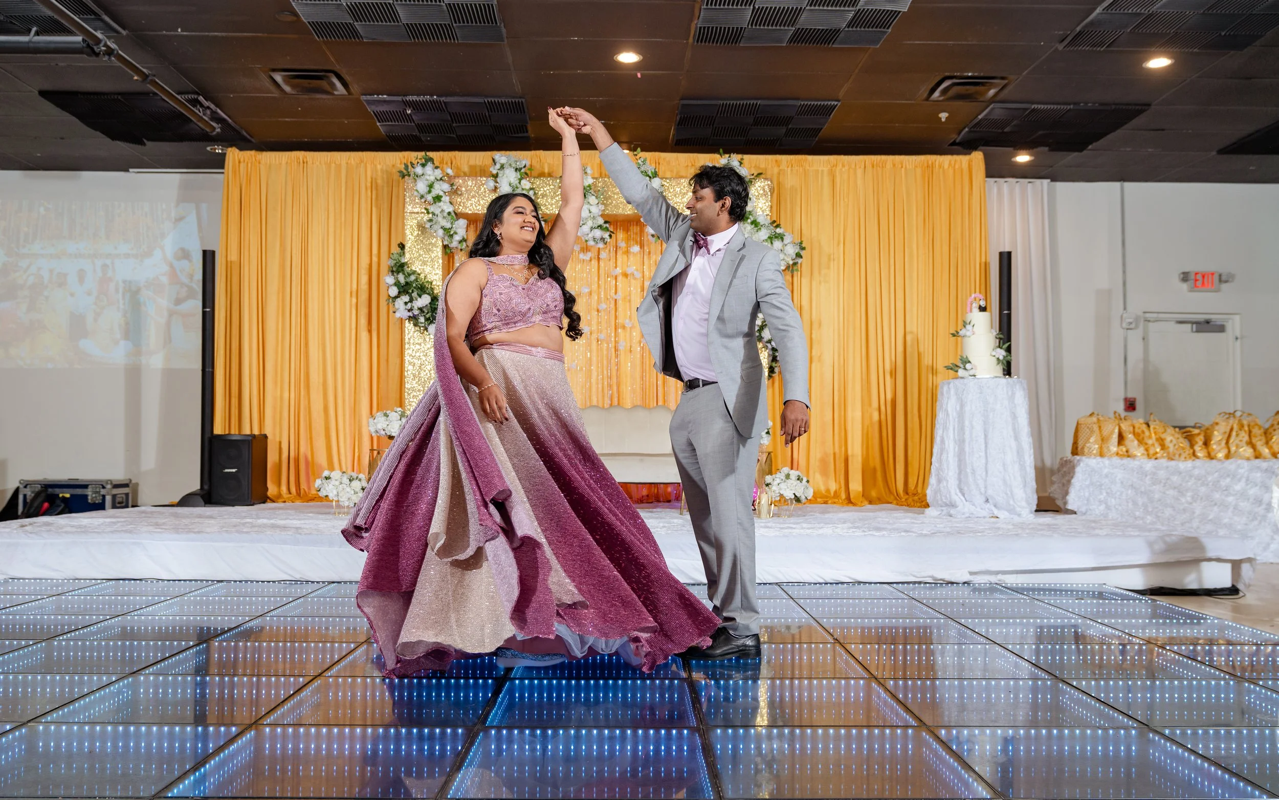 Sanmesh & Vaishnavi Reception-63.jpg