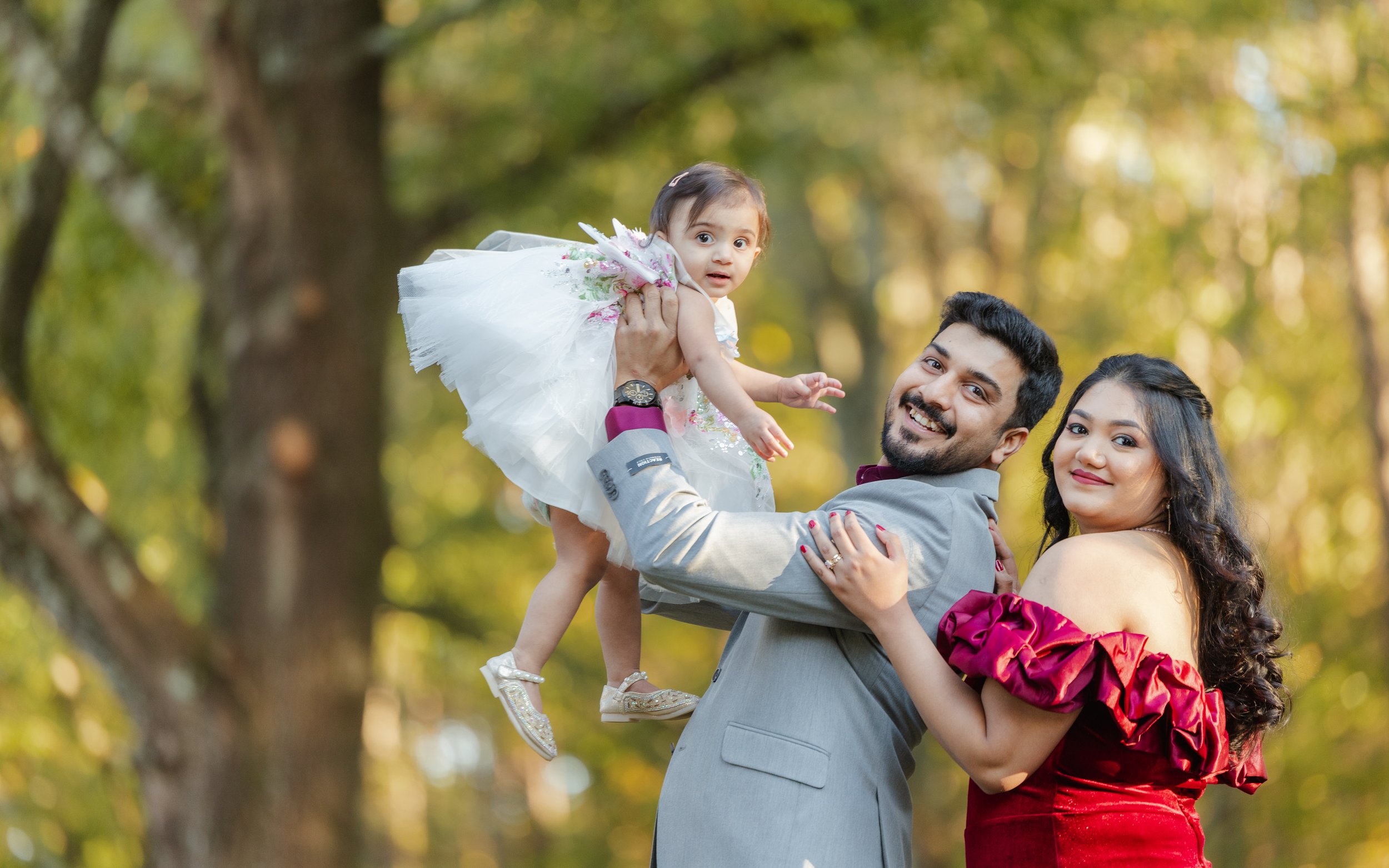 Prisha Birthday Party-34.jpg