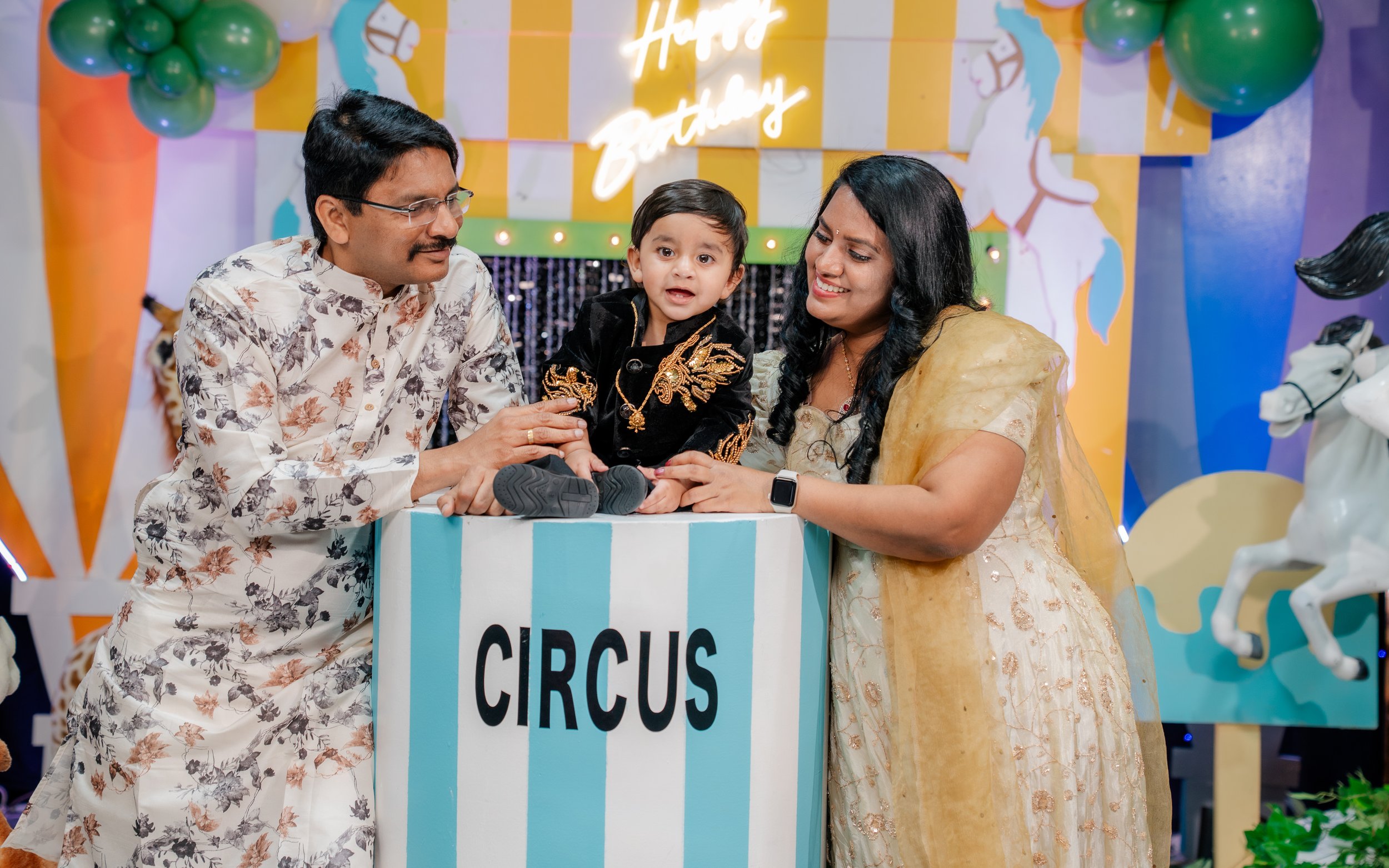 Aniv Birthday Party-49.jpg