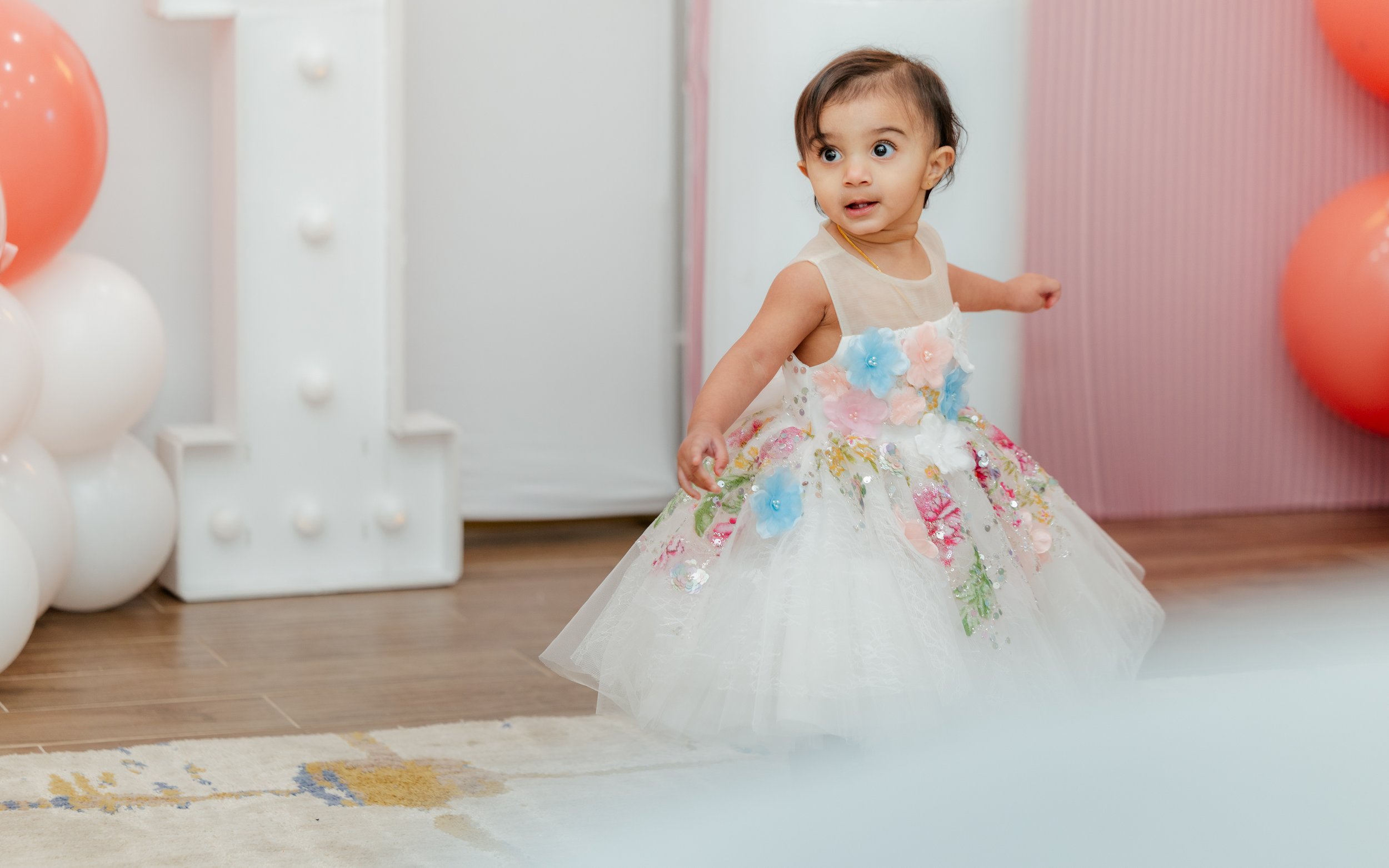 Prisha Birthday Party-161.jpg