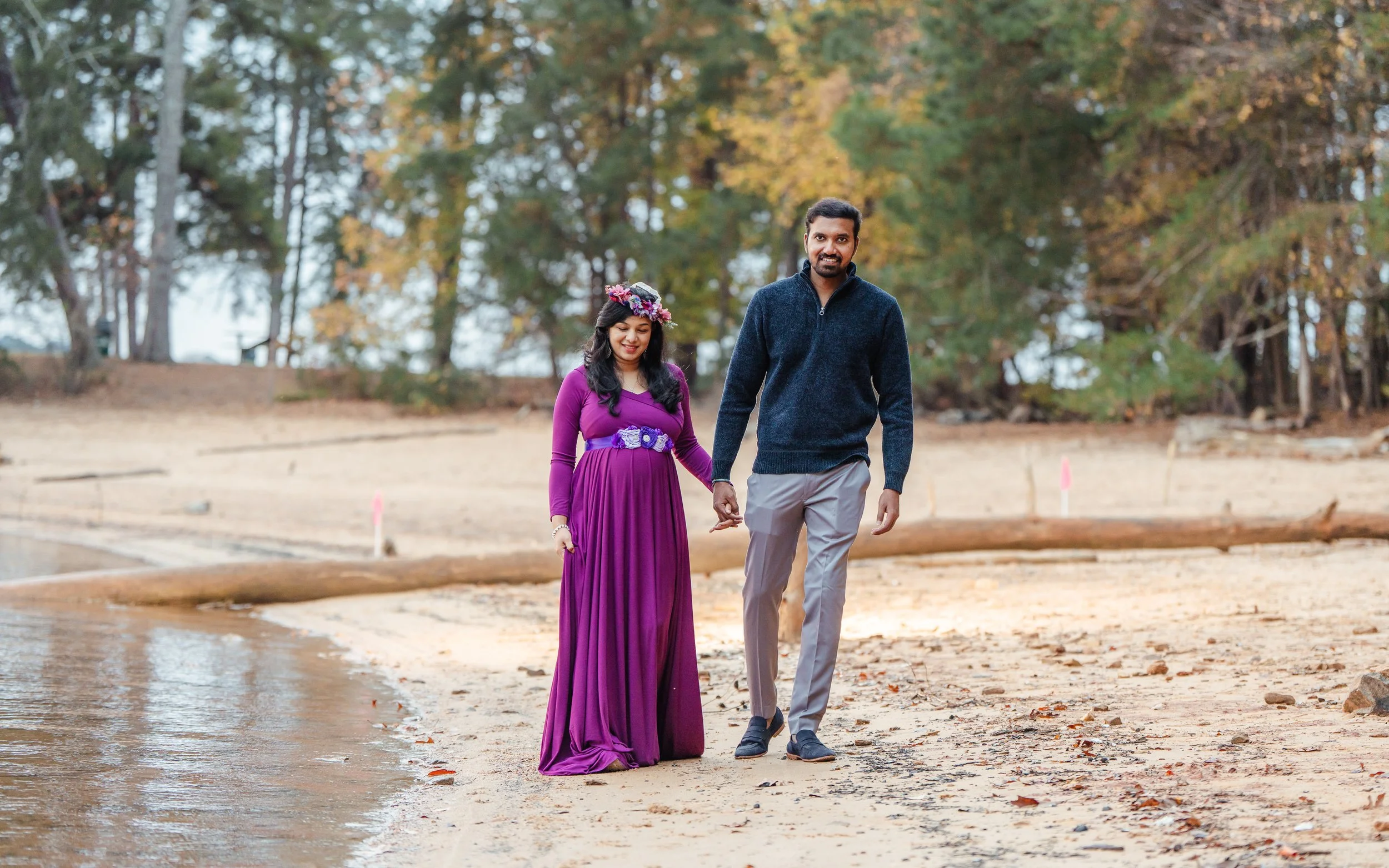 Apoorva Maternity Shoot-45.jpg