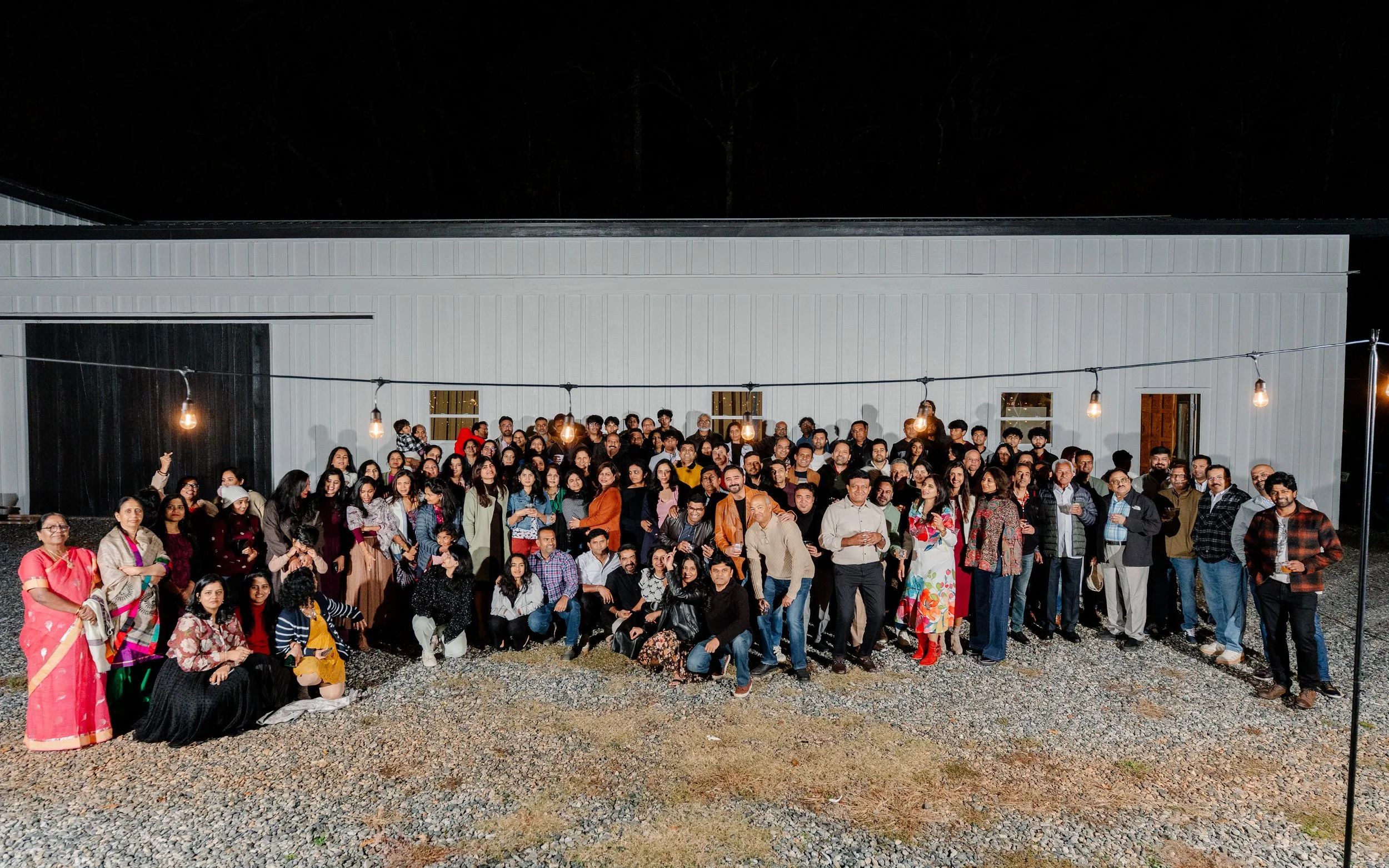 Fall Gathering-279.jpg